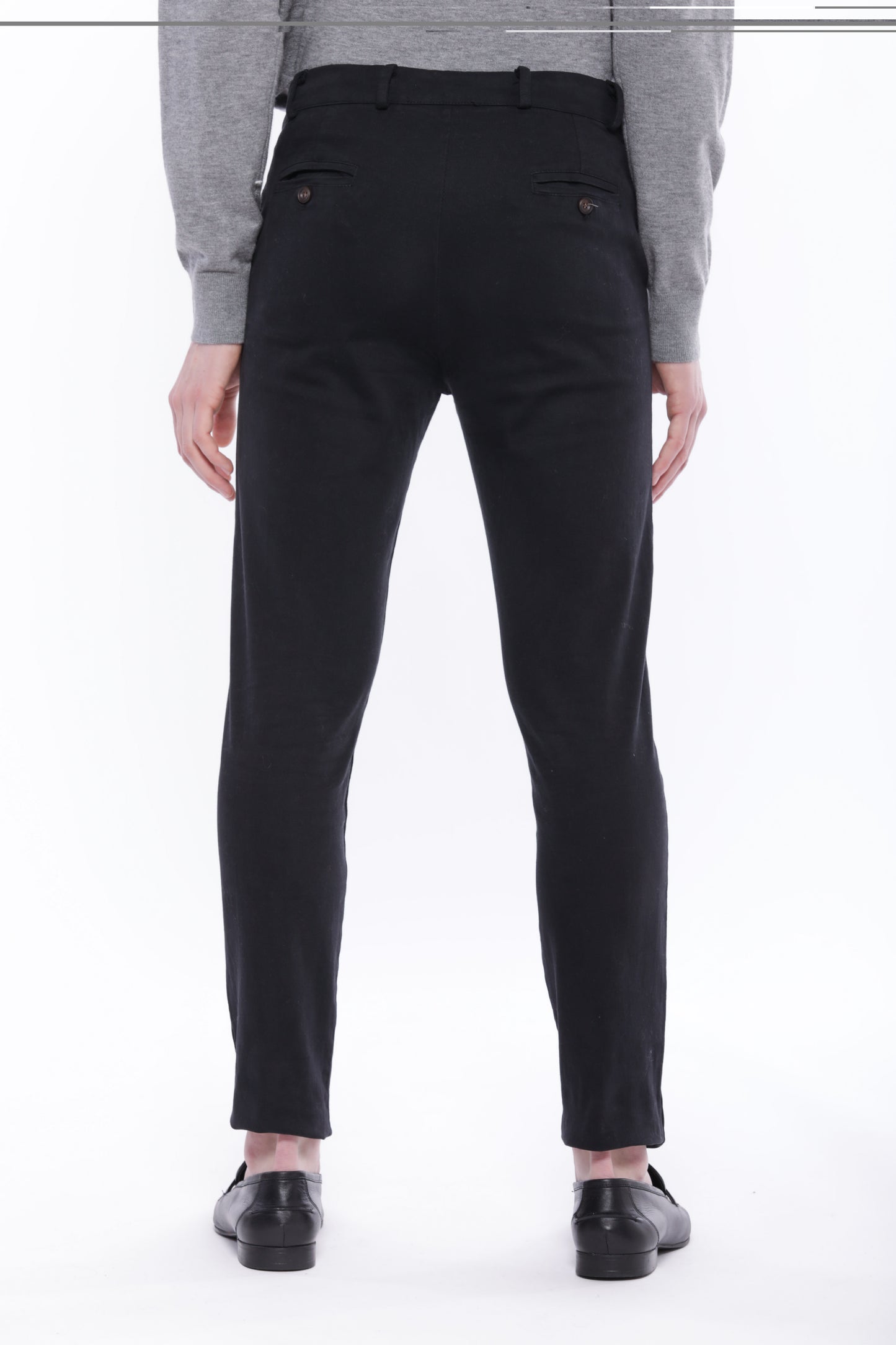 PANTALONE CHINO