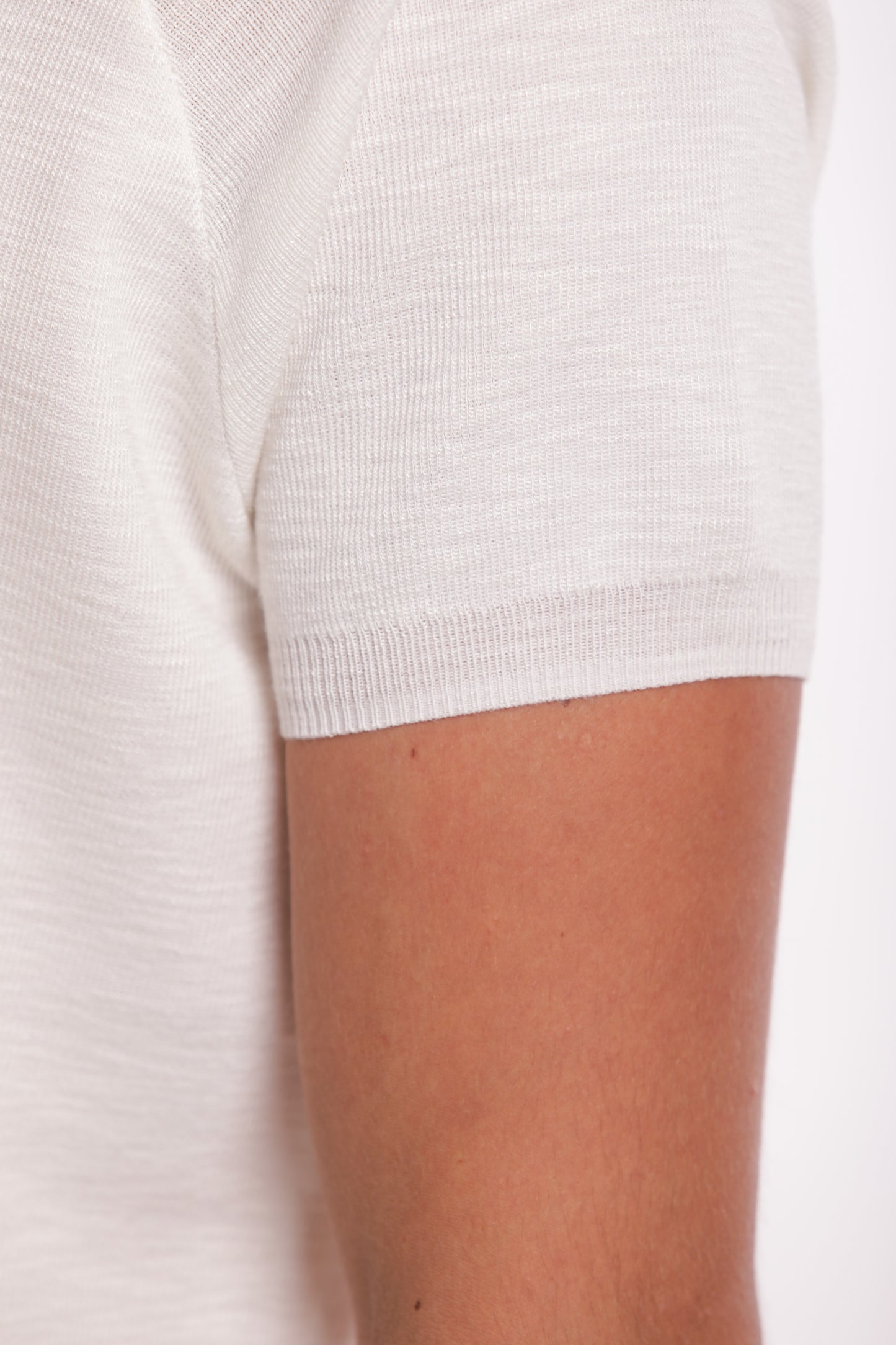 MAGLIA GIROCOLLO