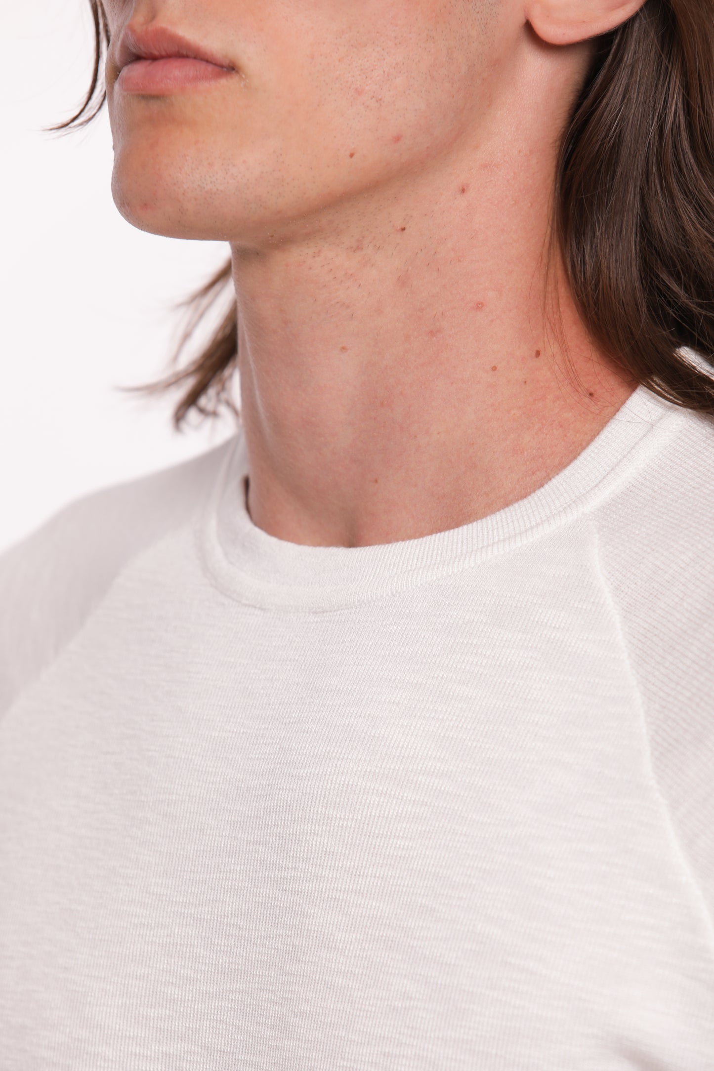MAGLIA GIROCOLLO