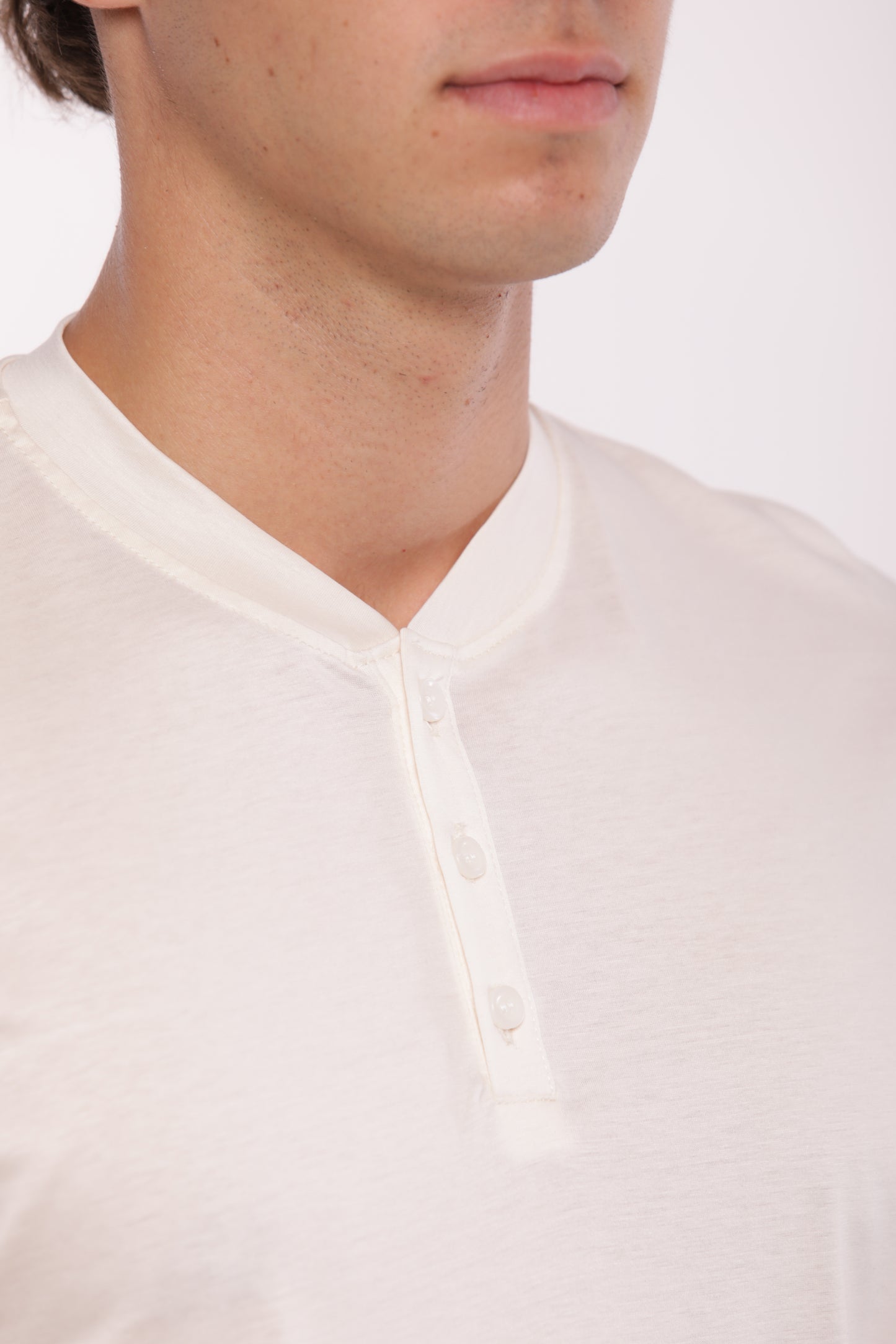T-SHIRT SERAFINO