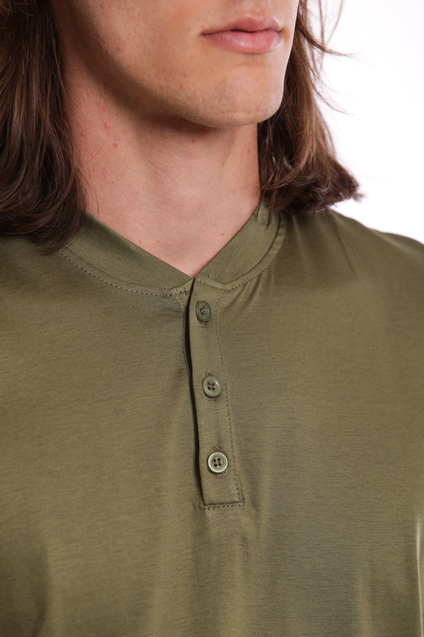 T-SHIRT SERAFINO