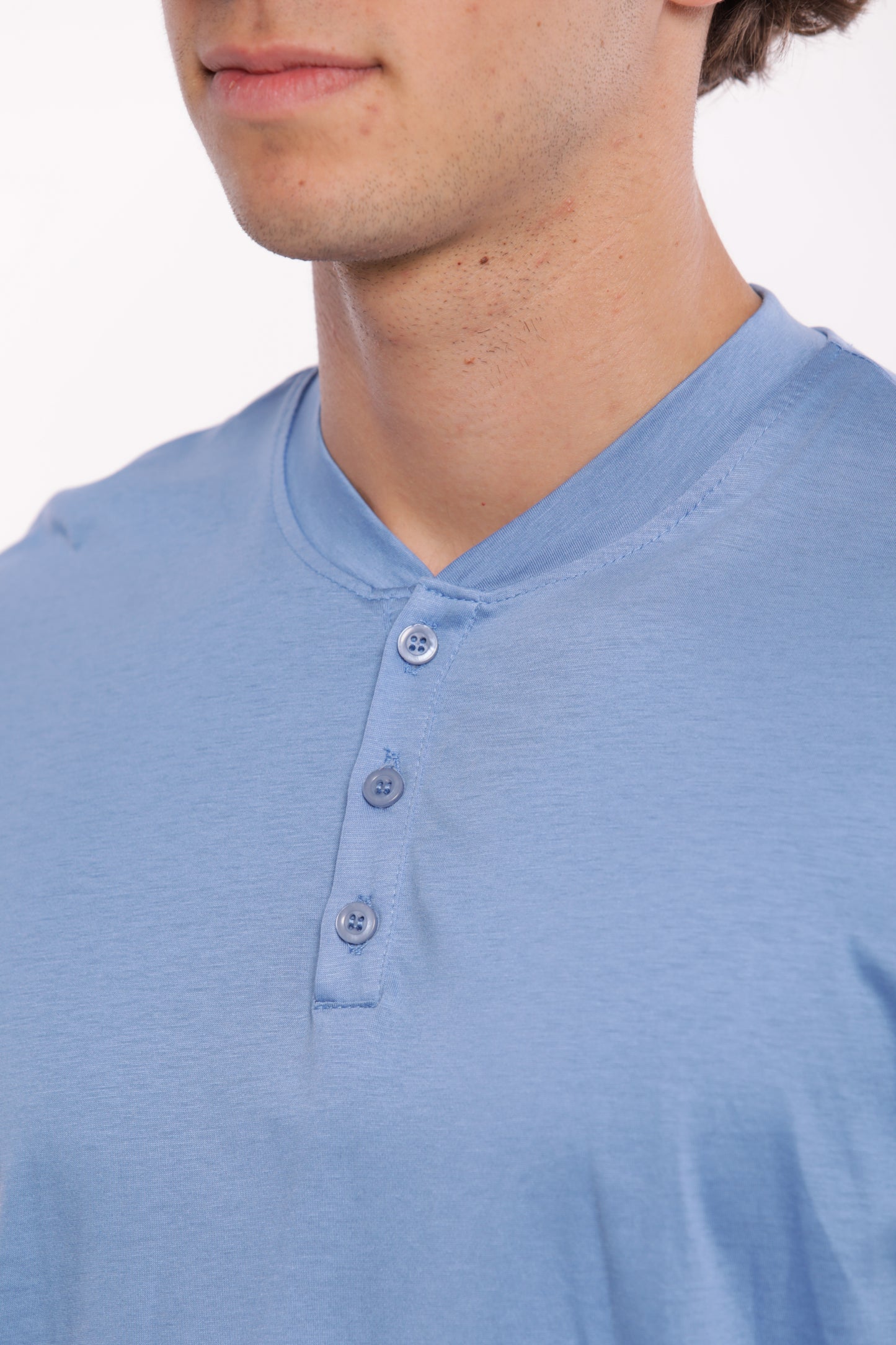 T-SHIRT SERAFINO