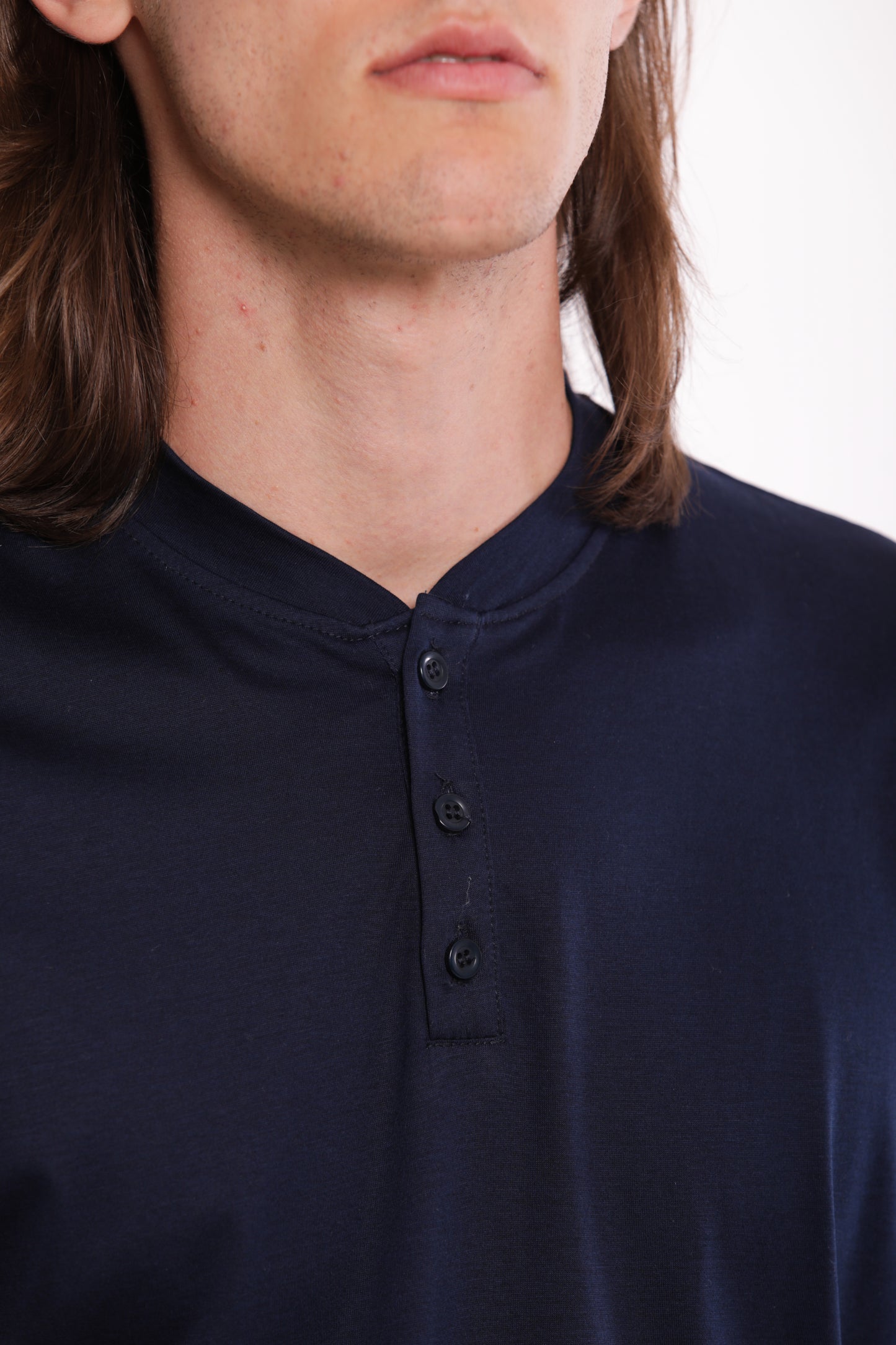 T-SHIRT SERAFINO