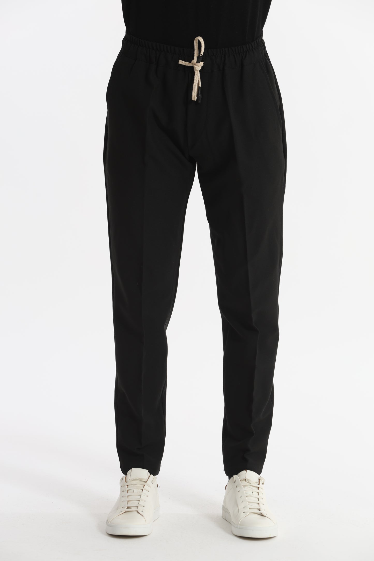 PANTALACCIO CON STRUTTURA CONFORT