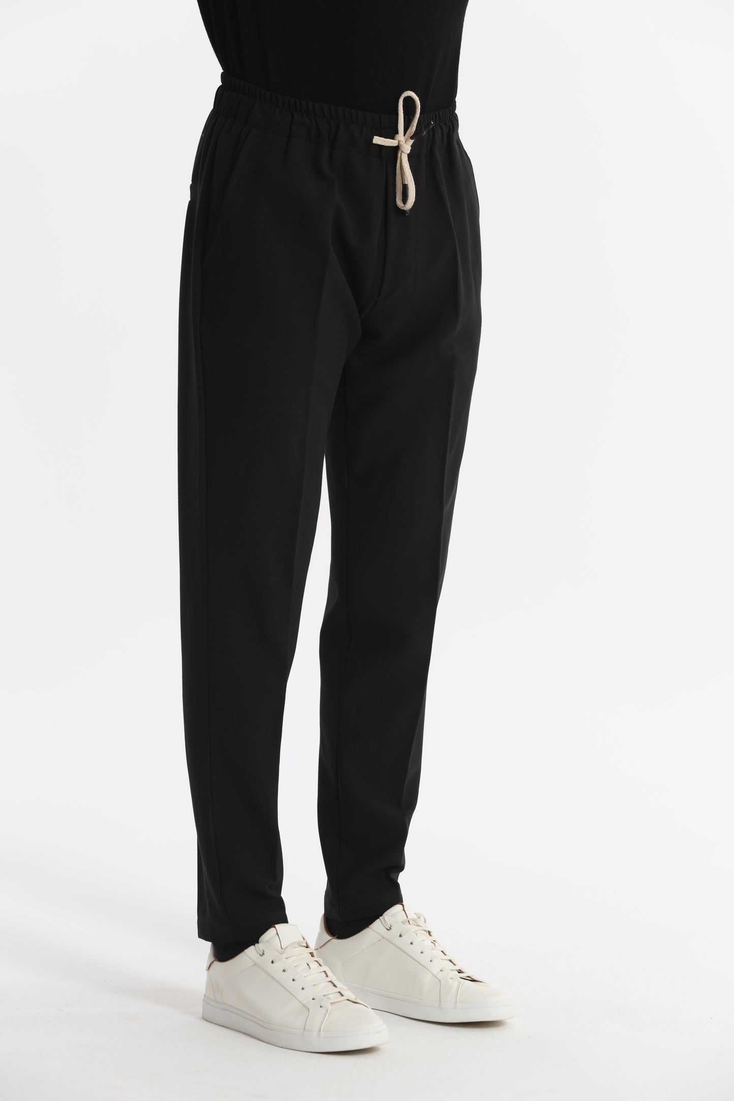PANTALACCIO CON STRUTTURA CONFORT