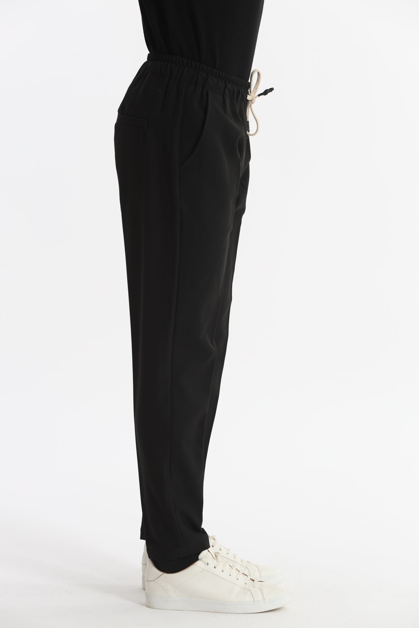 PANTALACCIO CON STRUTTURA CONFORT