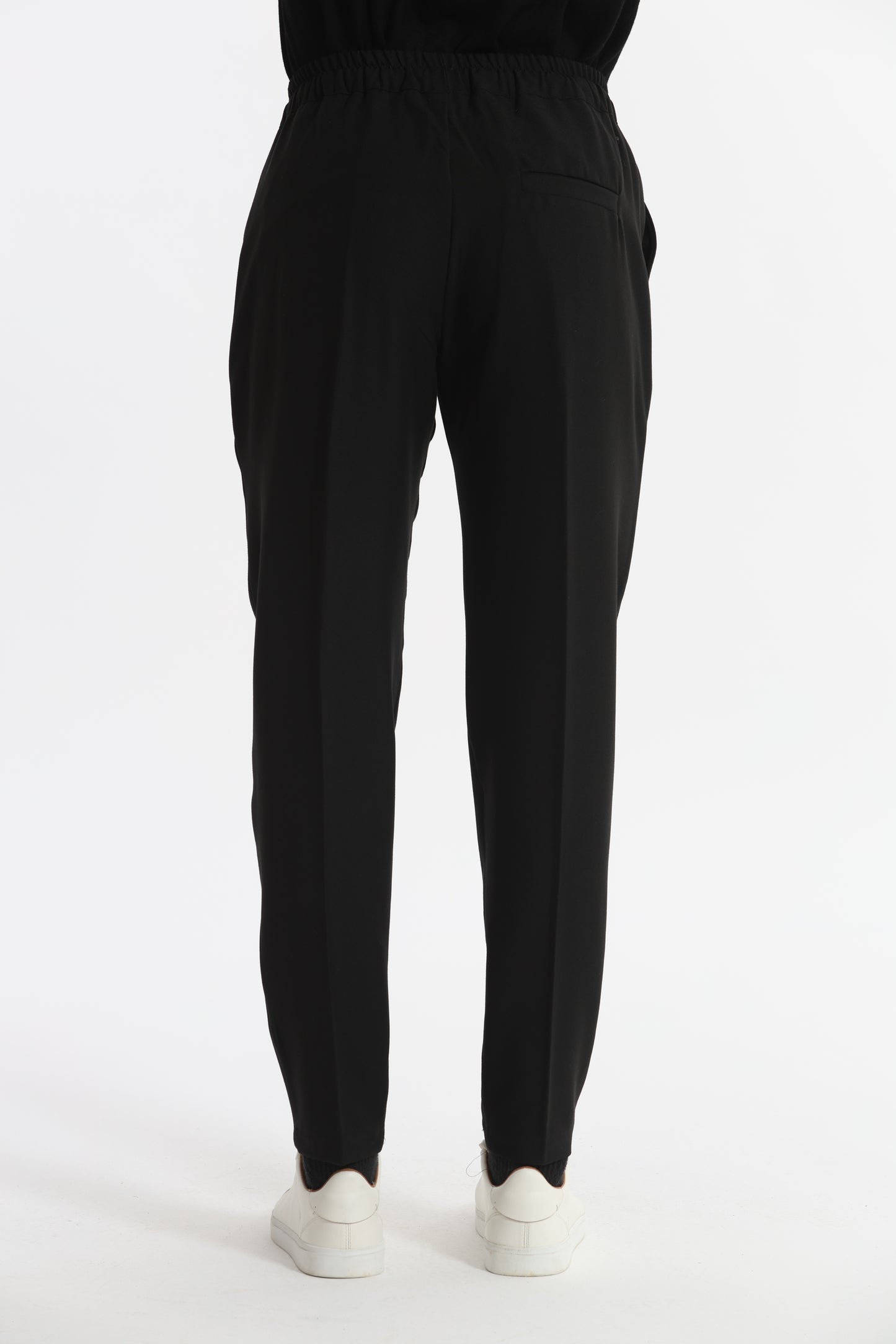 PANTALACCIO CON STRUTTURA CONFORT