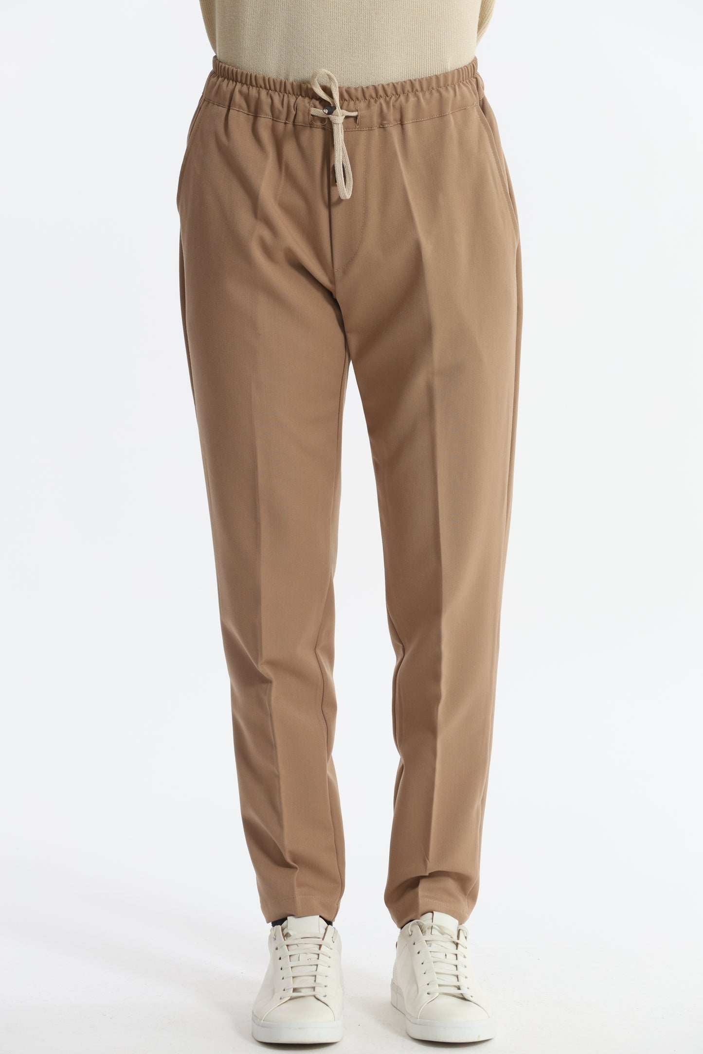 PANTALACCIO CON STRUTTURA CONFORT