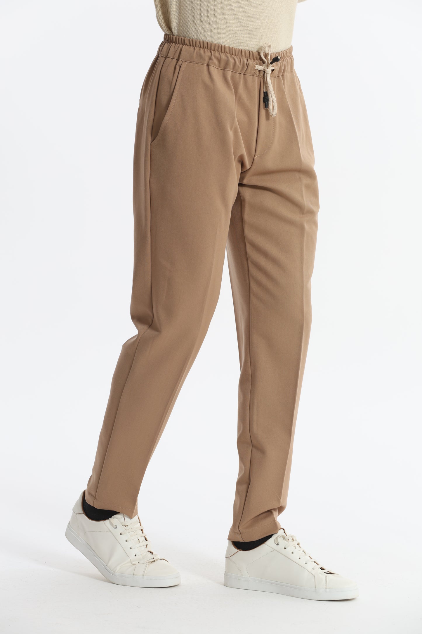 PANTALACCIO CON STRUTTURA CONFORT