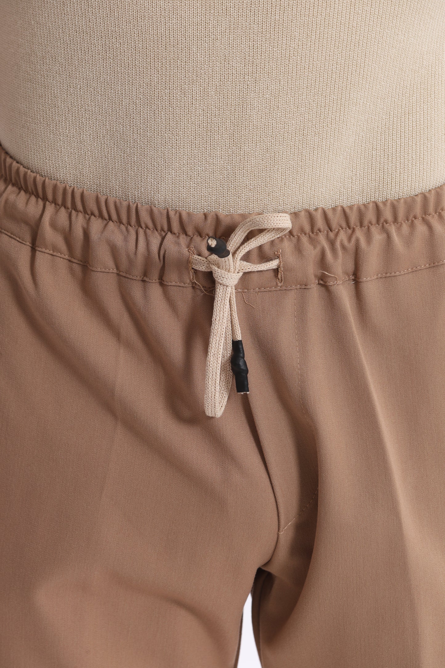PANTALACCIO CON STRUTTURA CONFORT