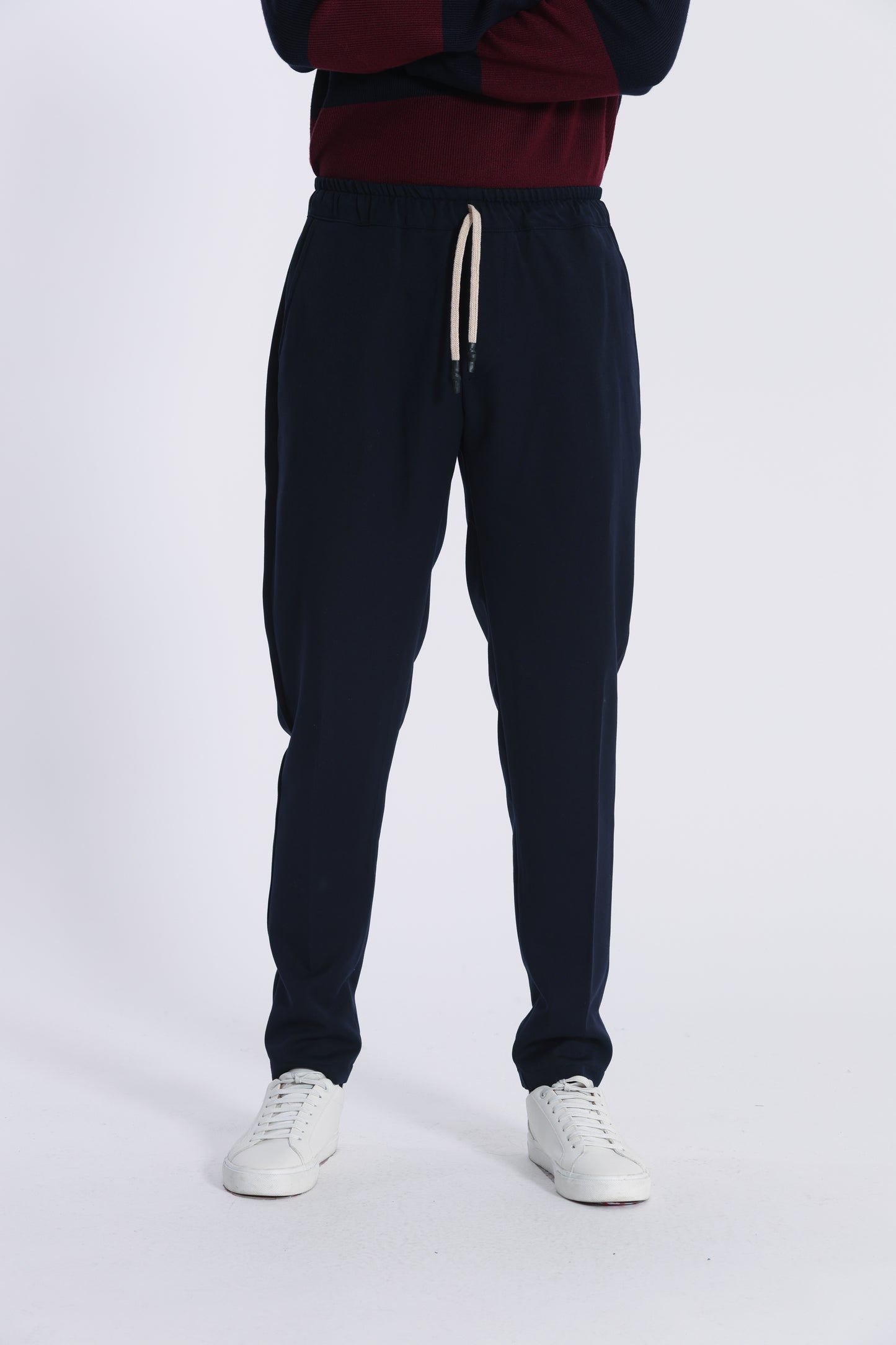 PANTALACCIO CON STRUTTURA CONFORT