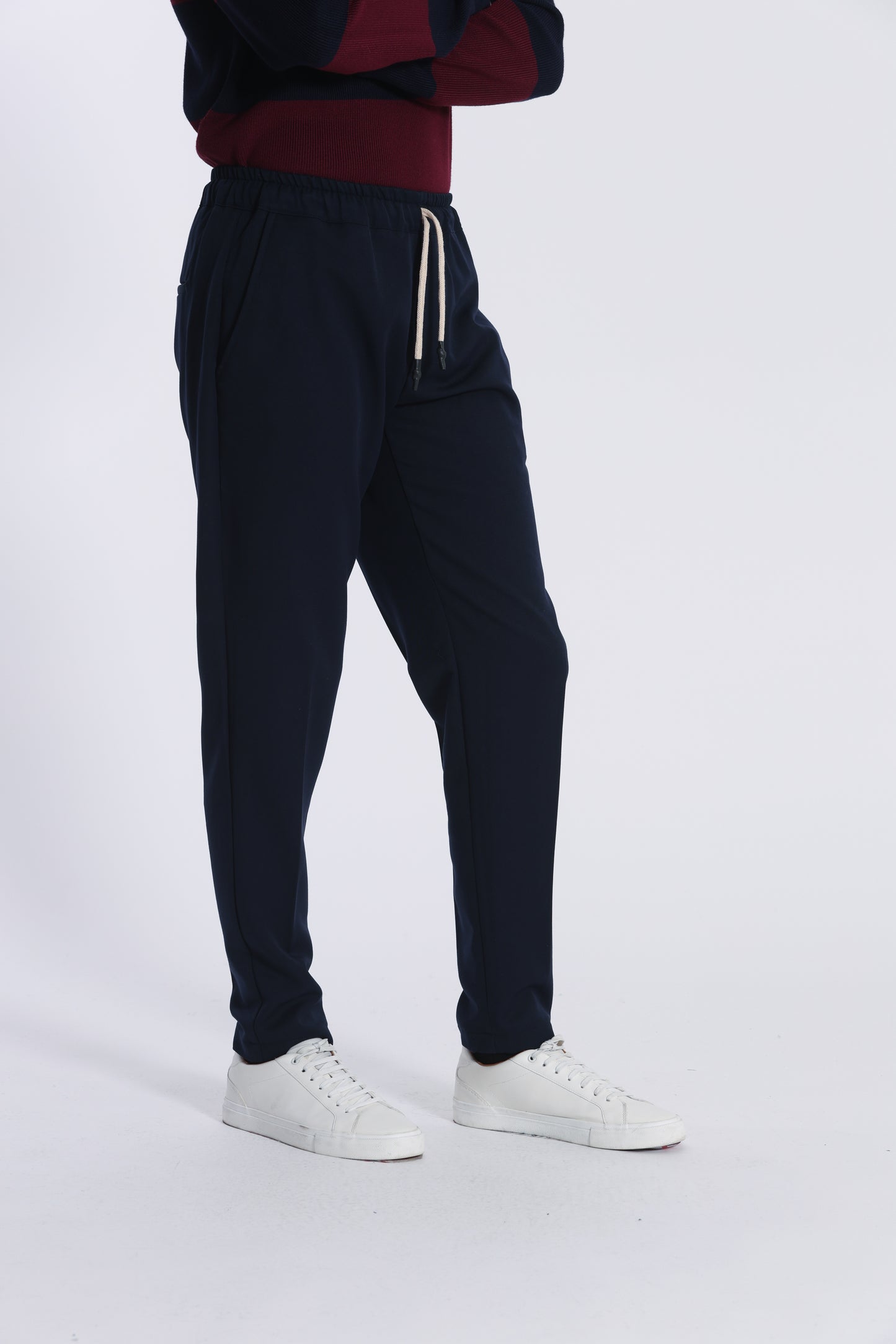 PANTALACCIO CON STRUTTURA CONFORT