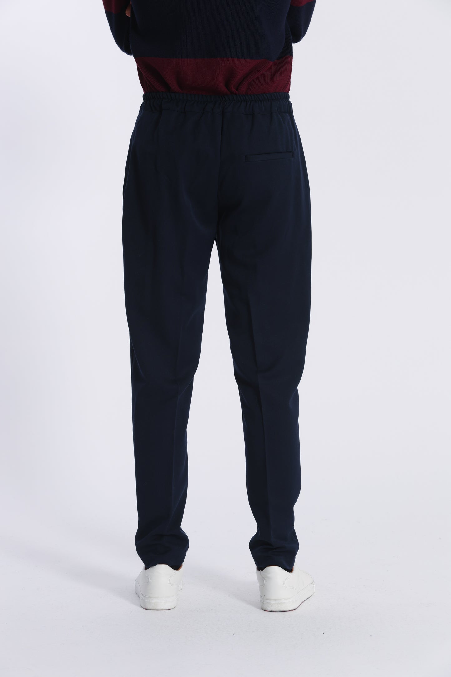 PANTALACCIO CON STRUTTURA CONFORT