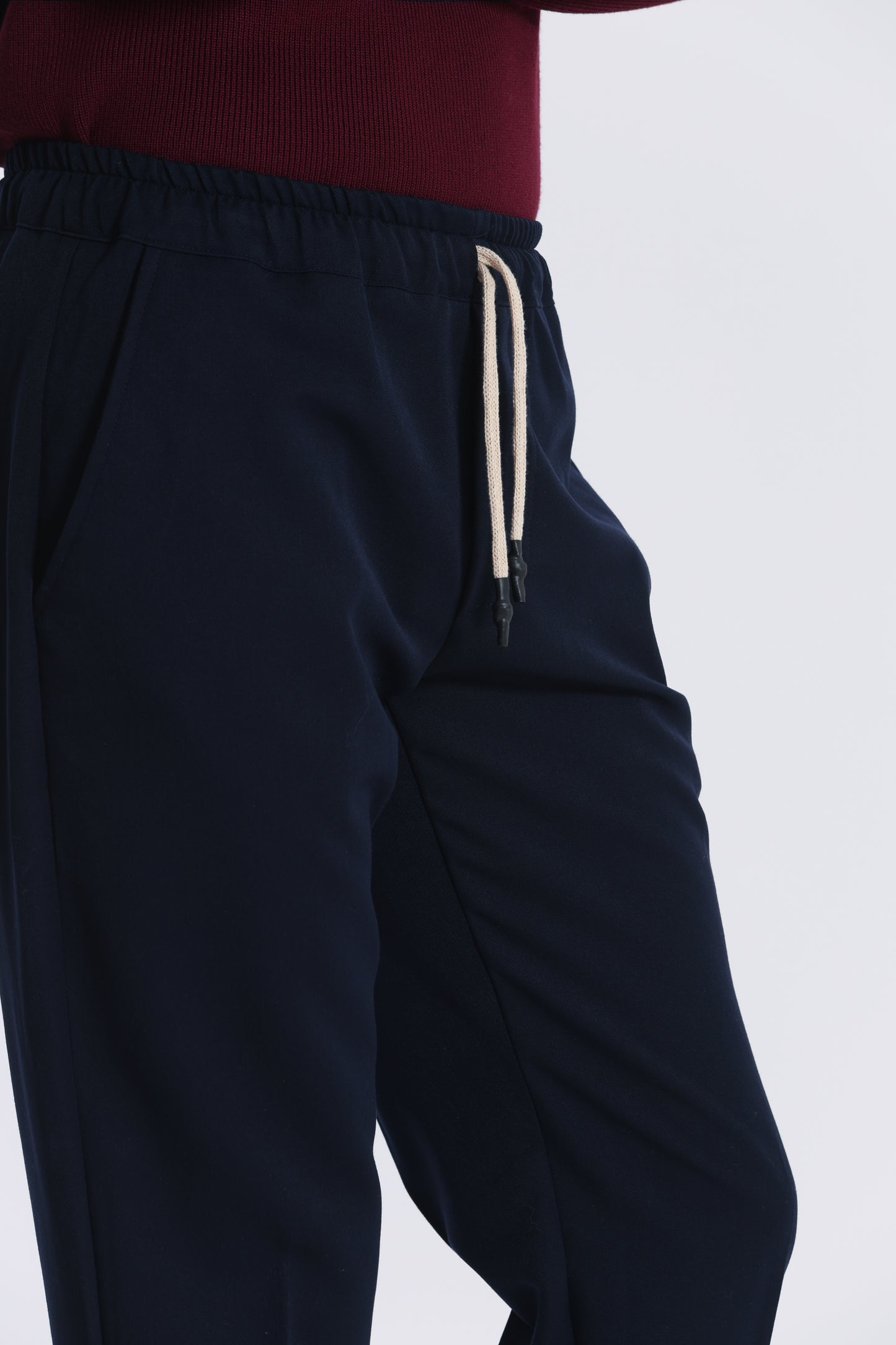 PANTALACCIO CON STRUTTURA CONFORT