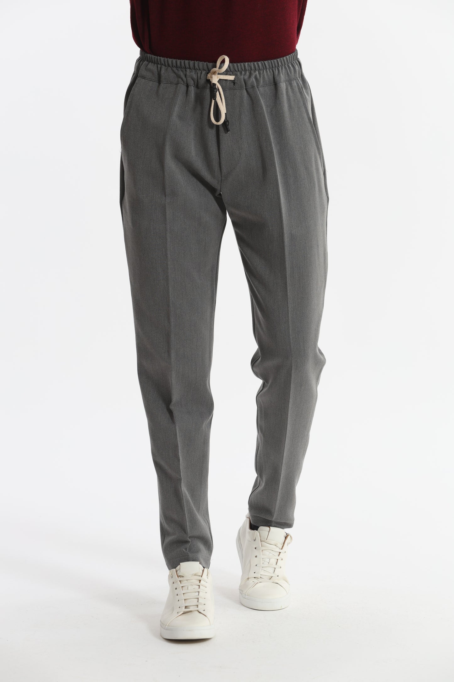 PANTALACCIO CON STRUTTURA CONFORT