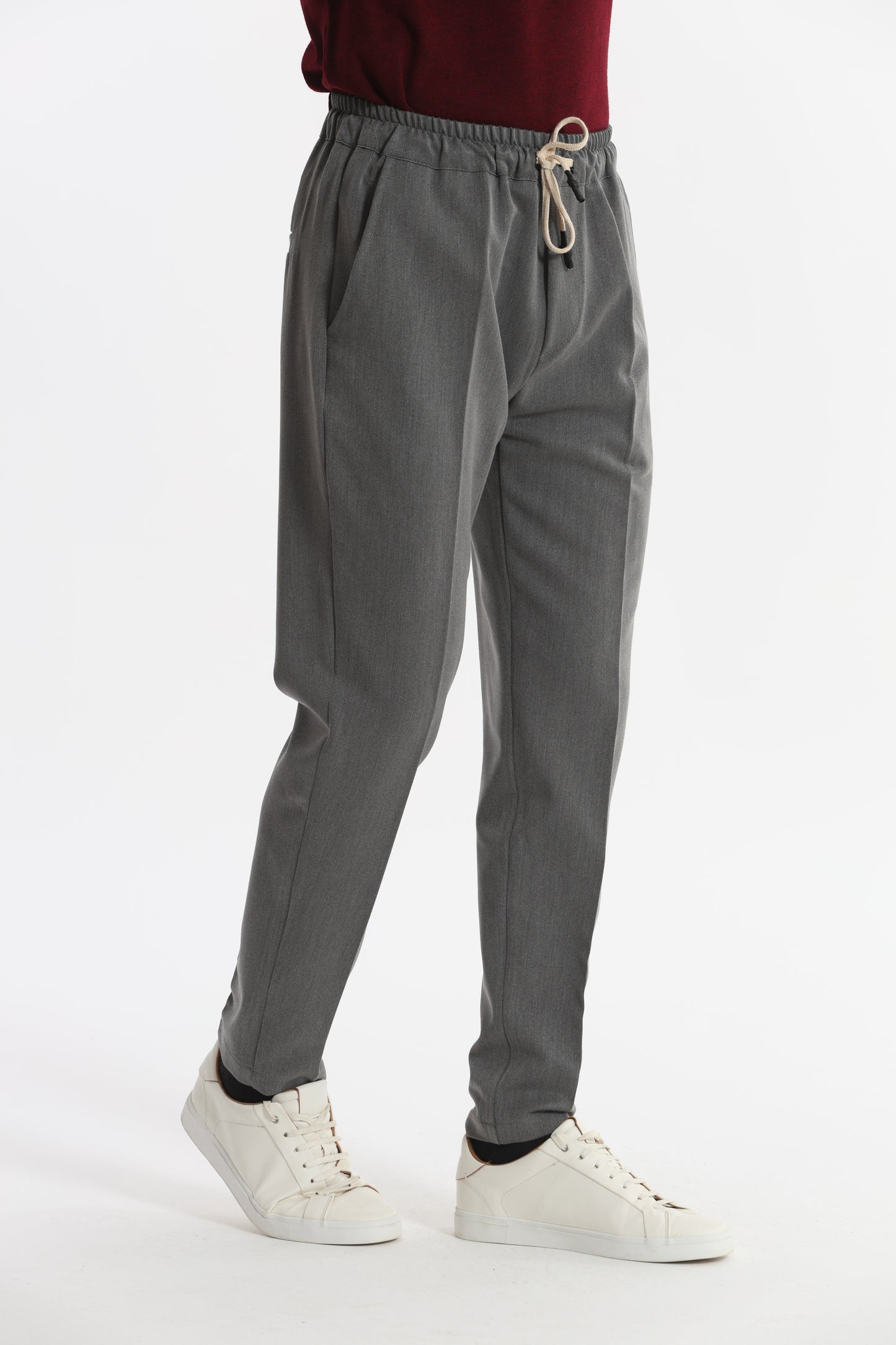 PANTALACCIO CON STRUTTURA CONFORT