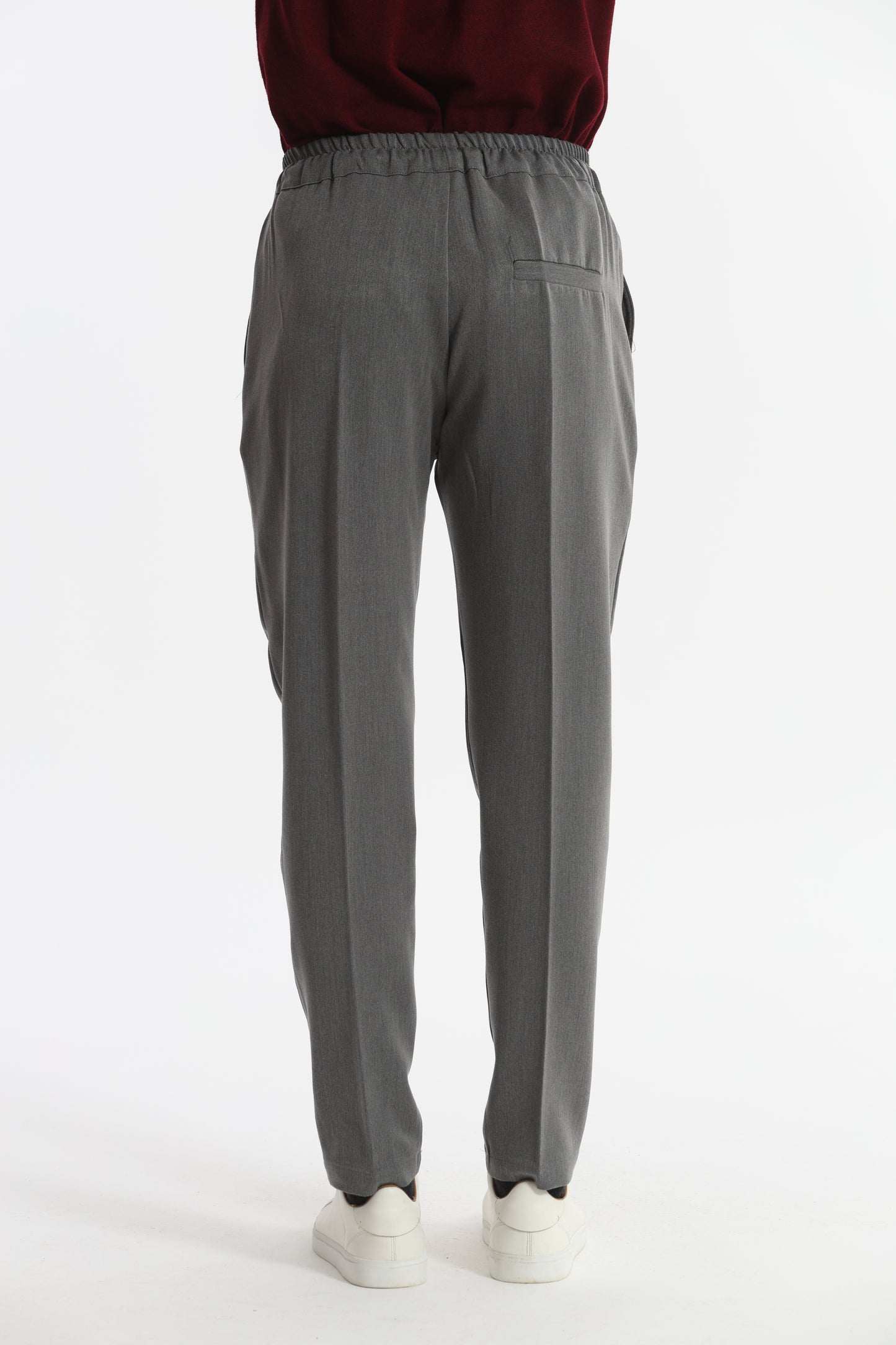 PANTALACCIO CON STRUTTURA CONFORT