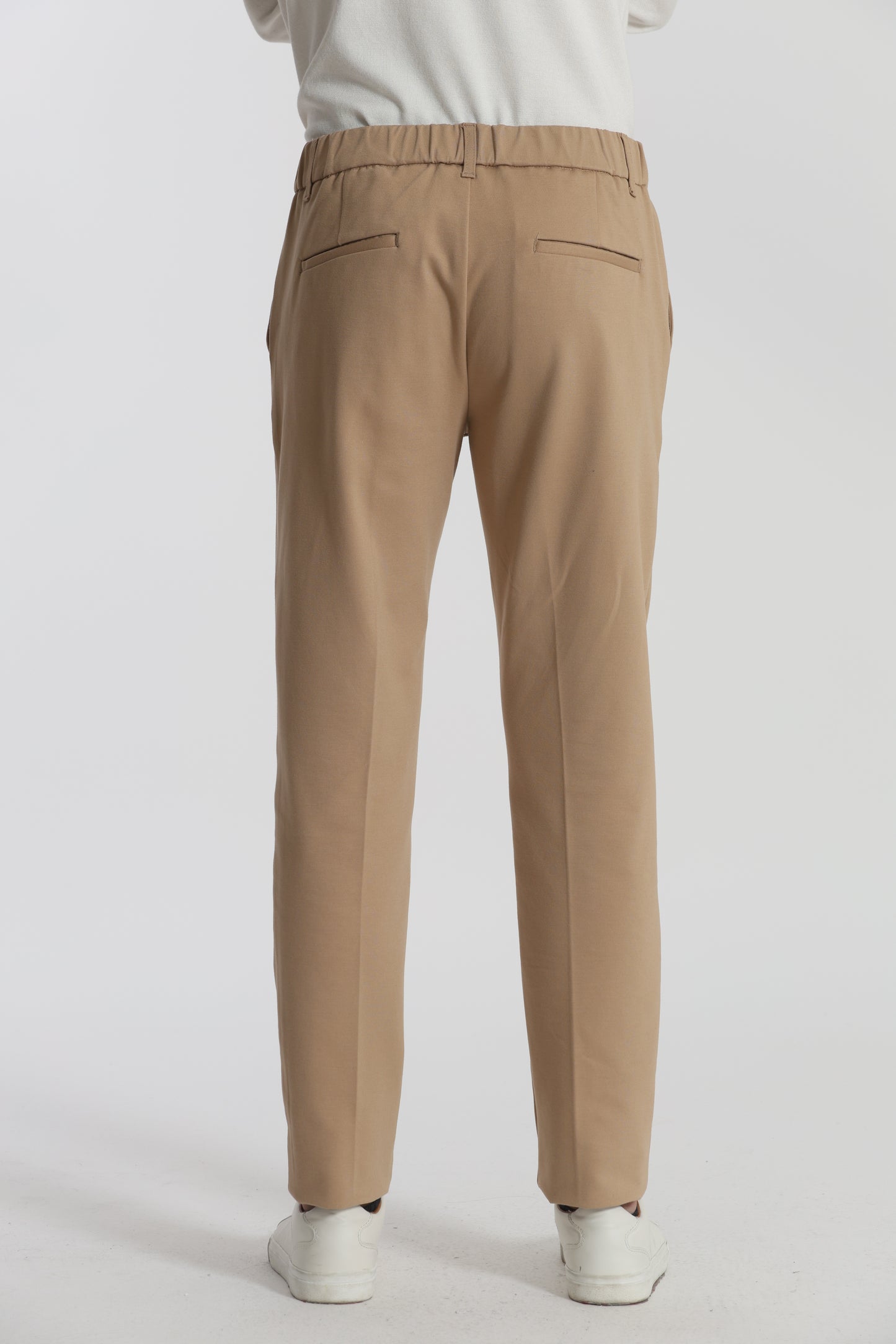 PANTALACCIO RELAXED FIT