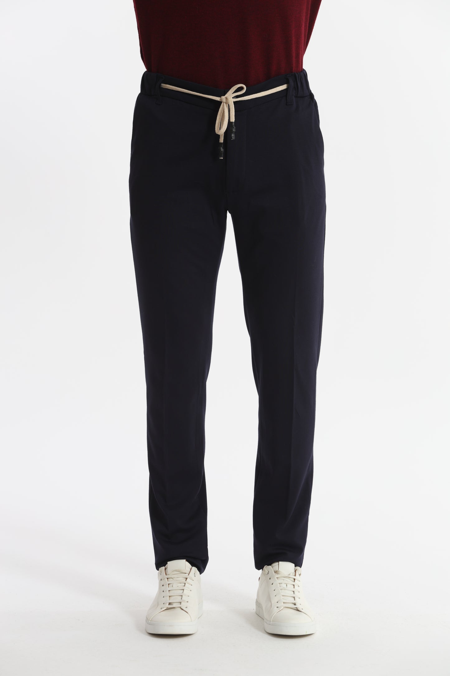 PANTALACCIO RELAXED FIT