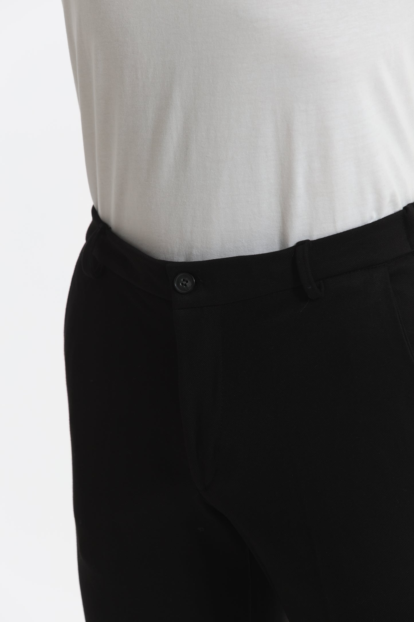 PANTALONE CHINO SKINNY FIT