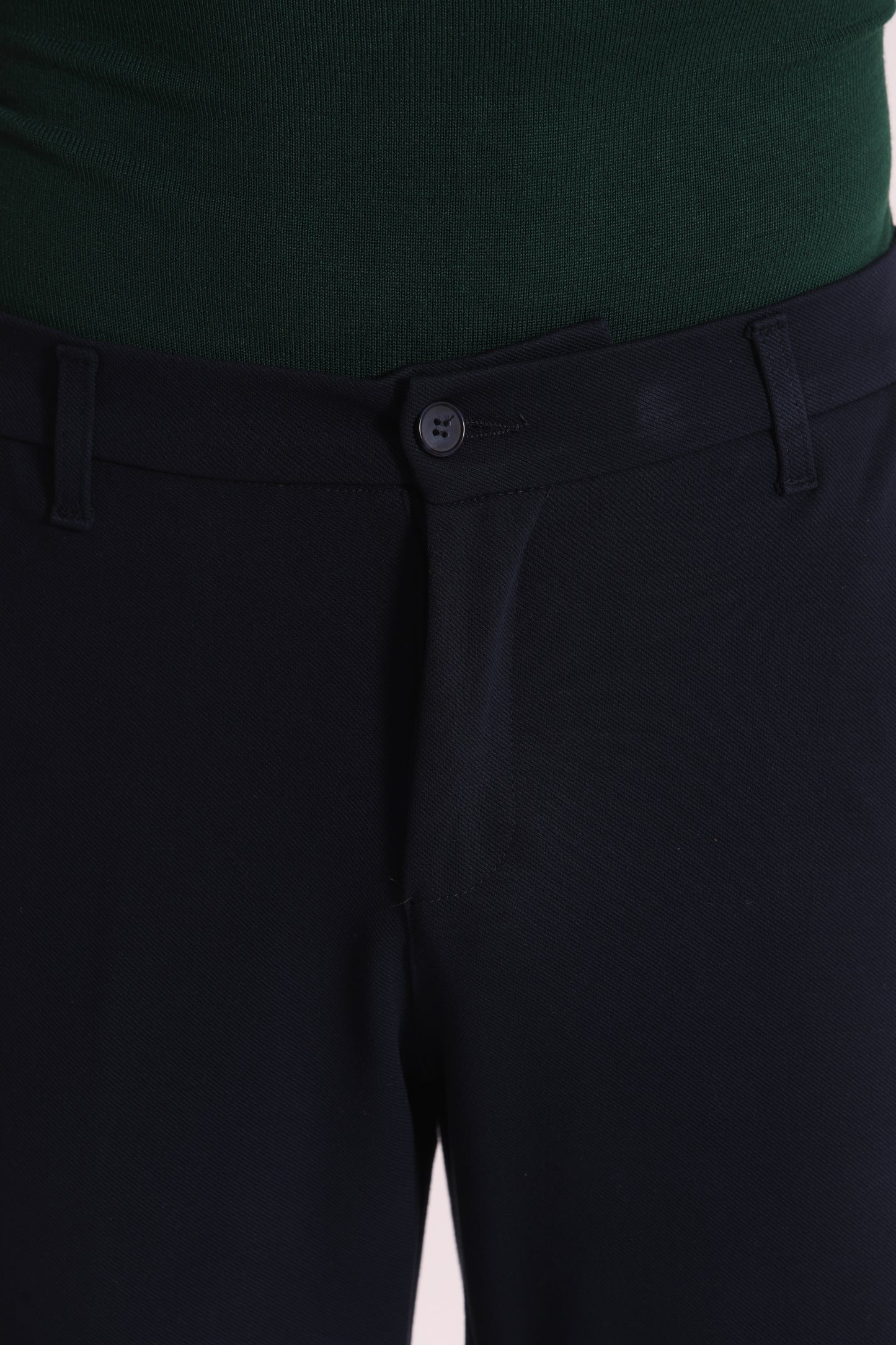 PANTALONE CHINO SKINNY FIT