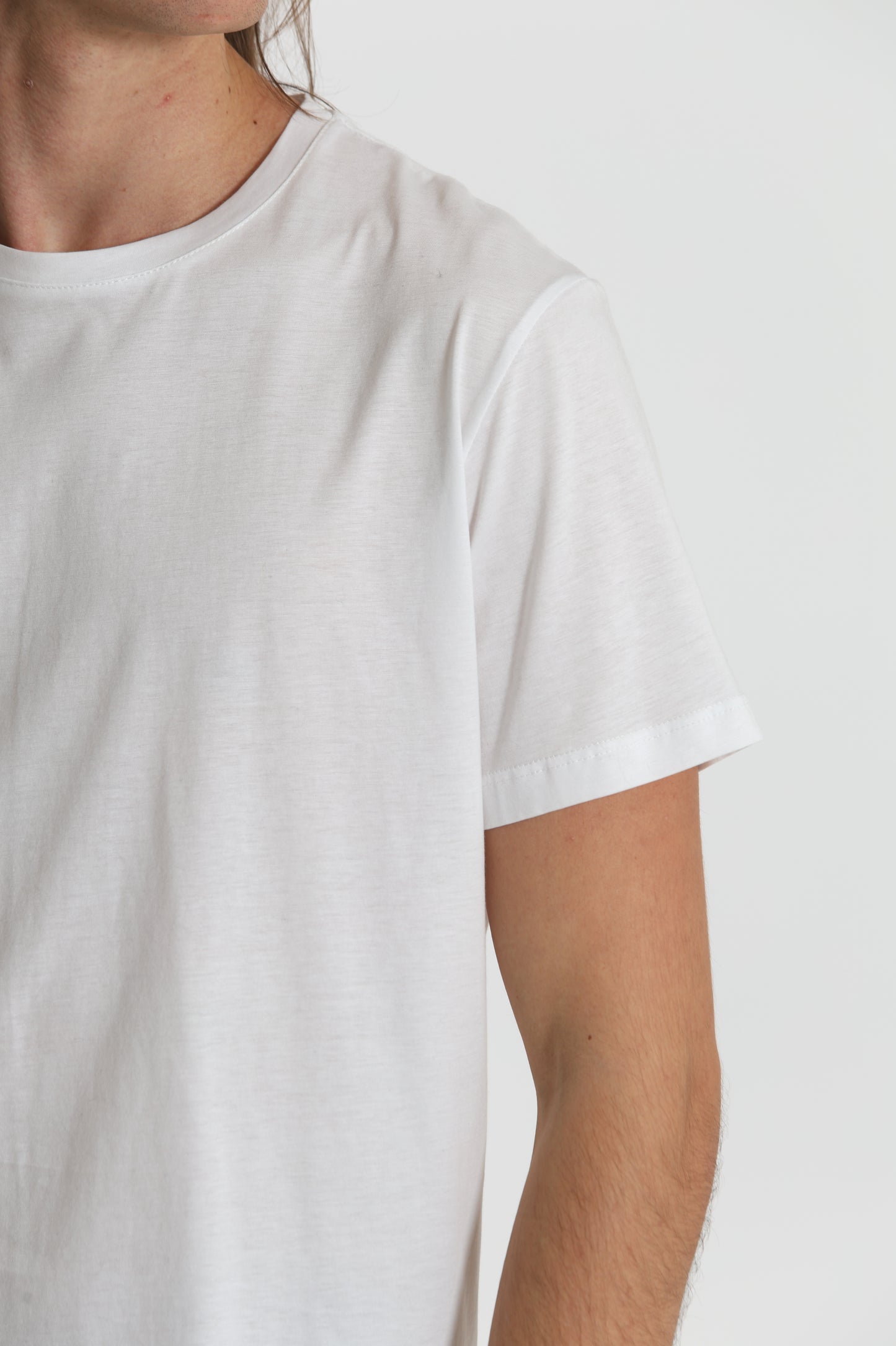 T SHIRT BASIC