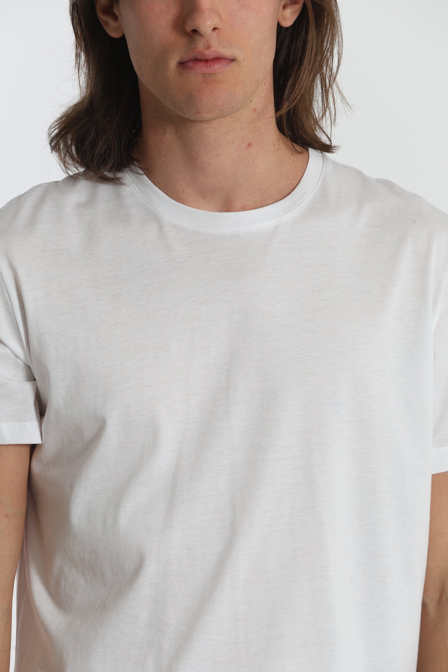 T SHIRT BASIC