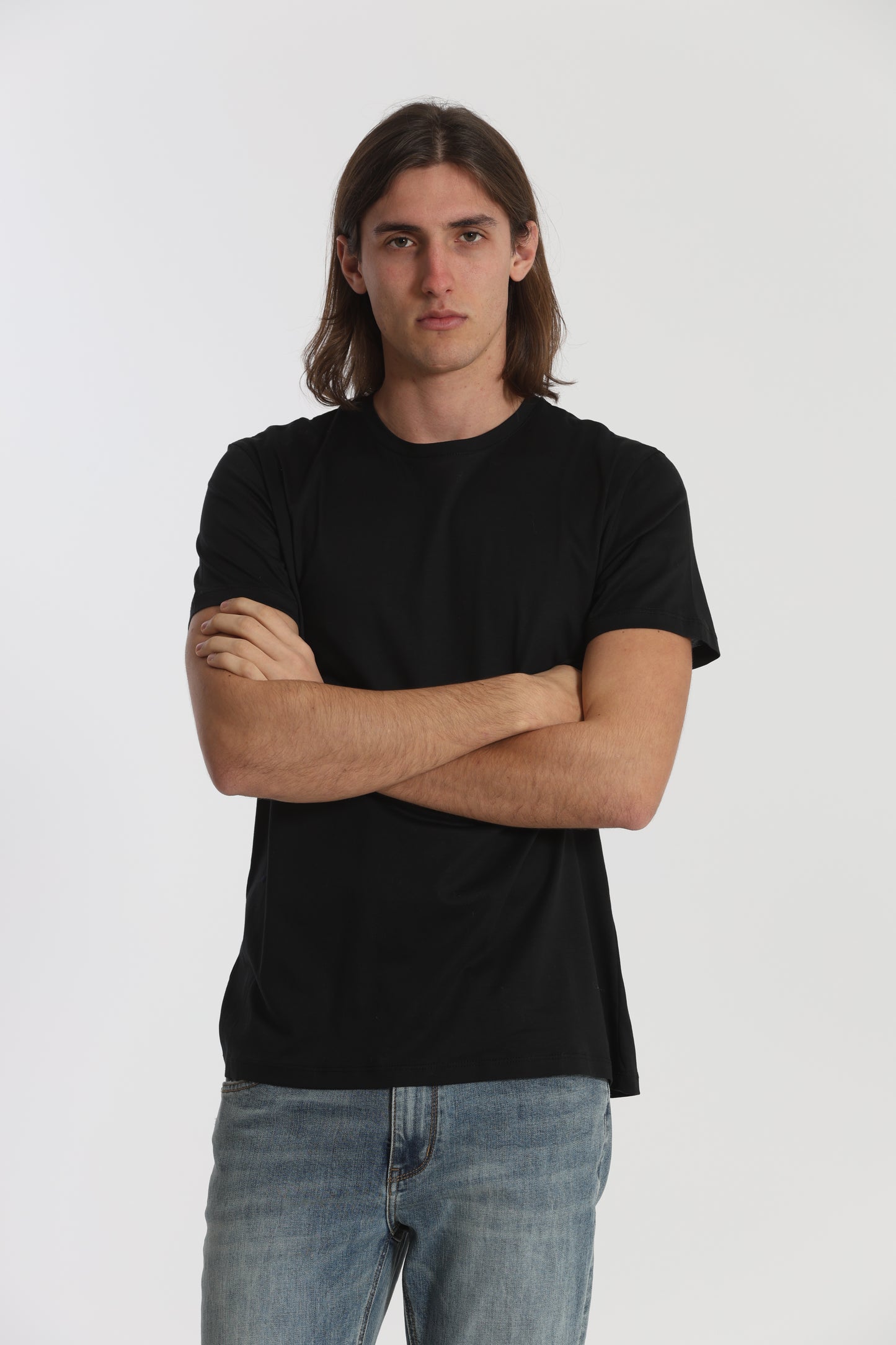 T SHIRT BASIC