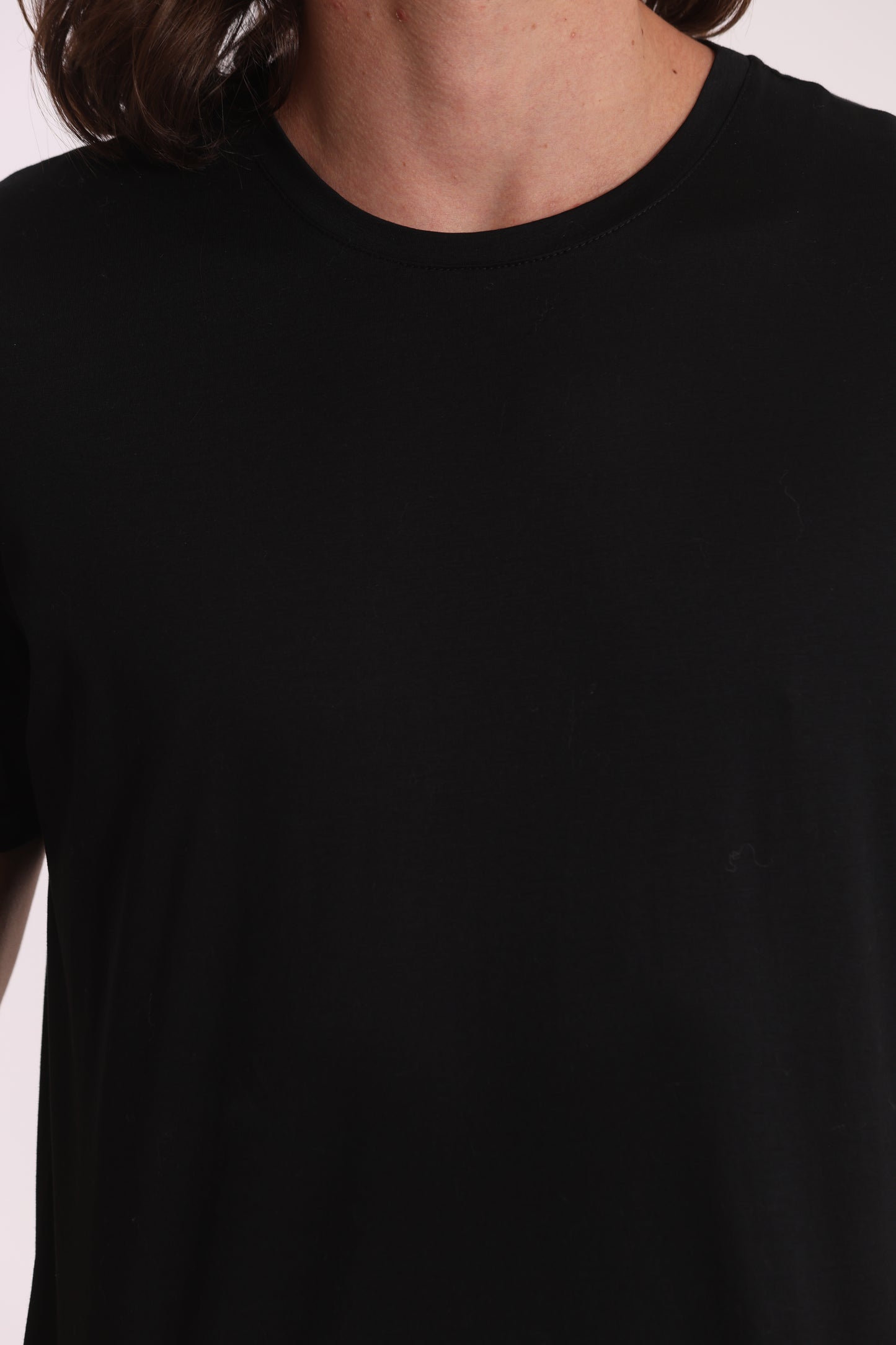 T SHIRT BASIC