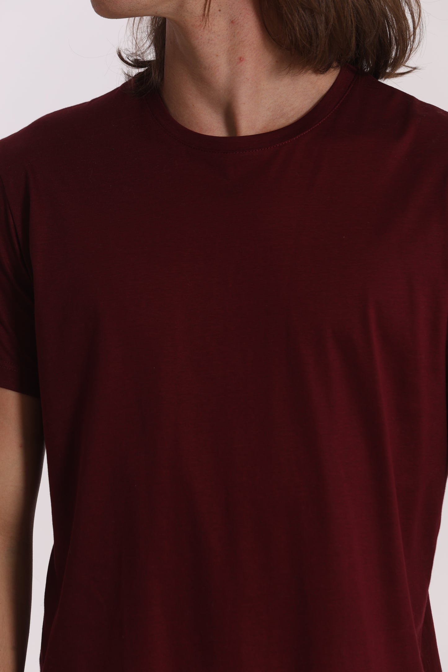 T SHIRT BASIC