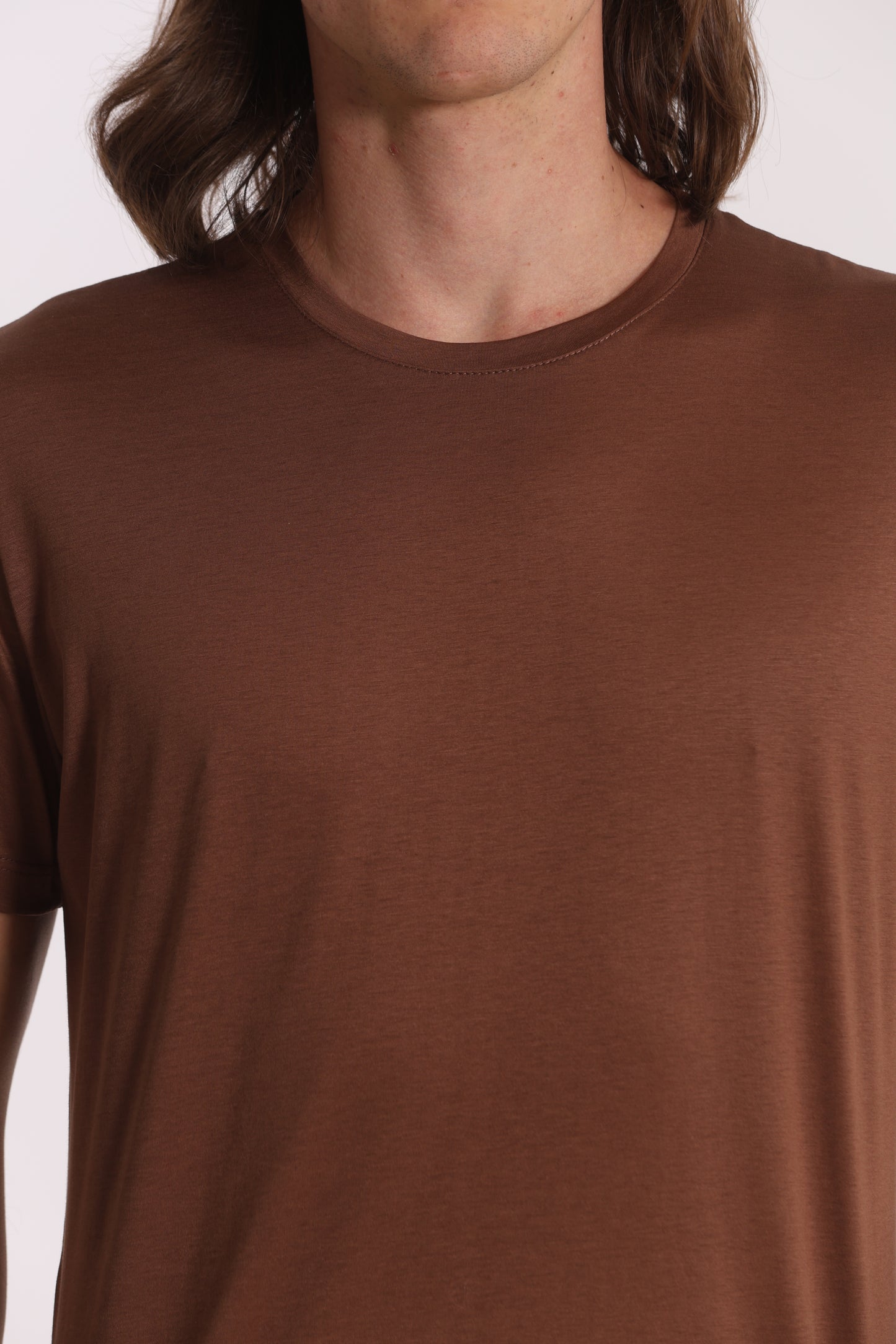 T SHIRT BASIC