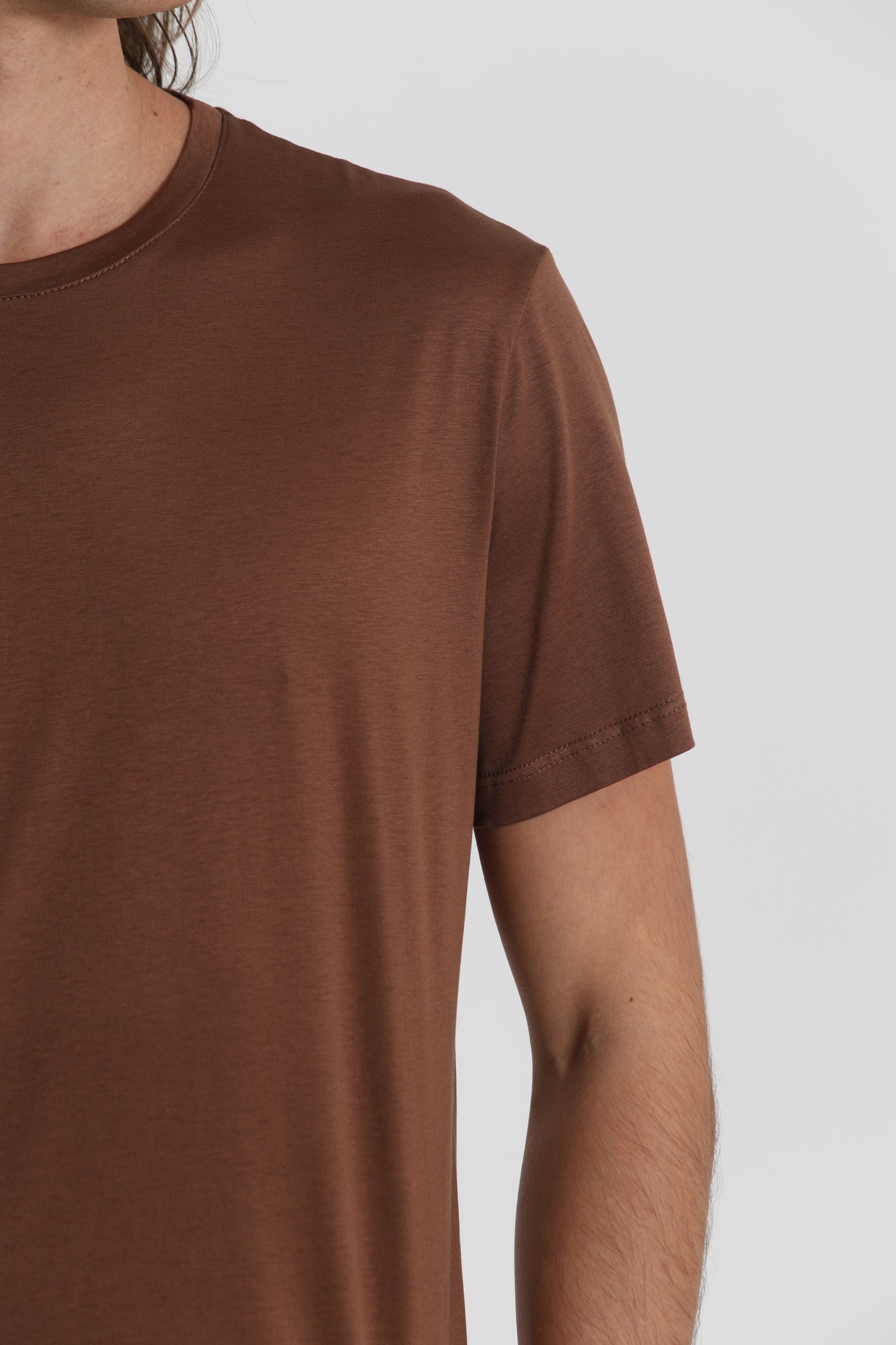 T SHIRT BASIC
