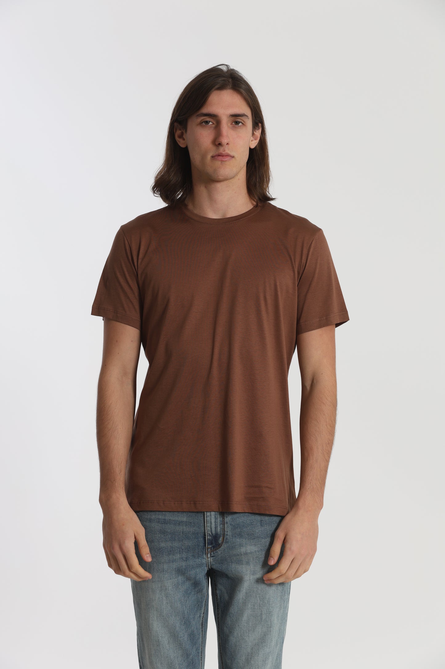 T SHIRT BASIC