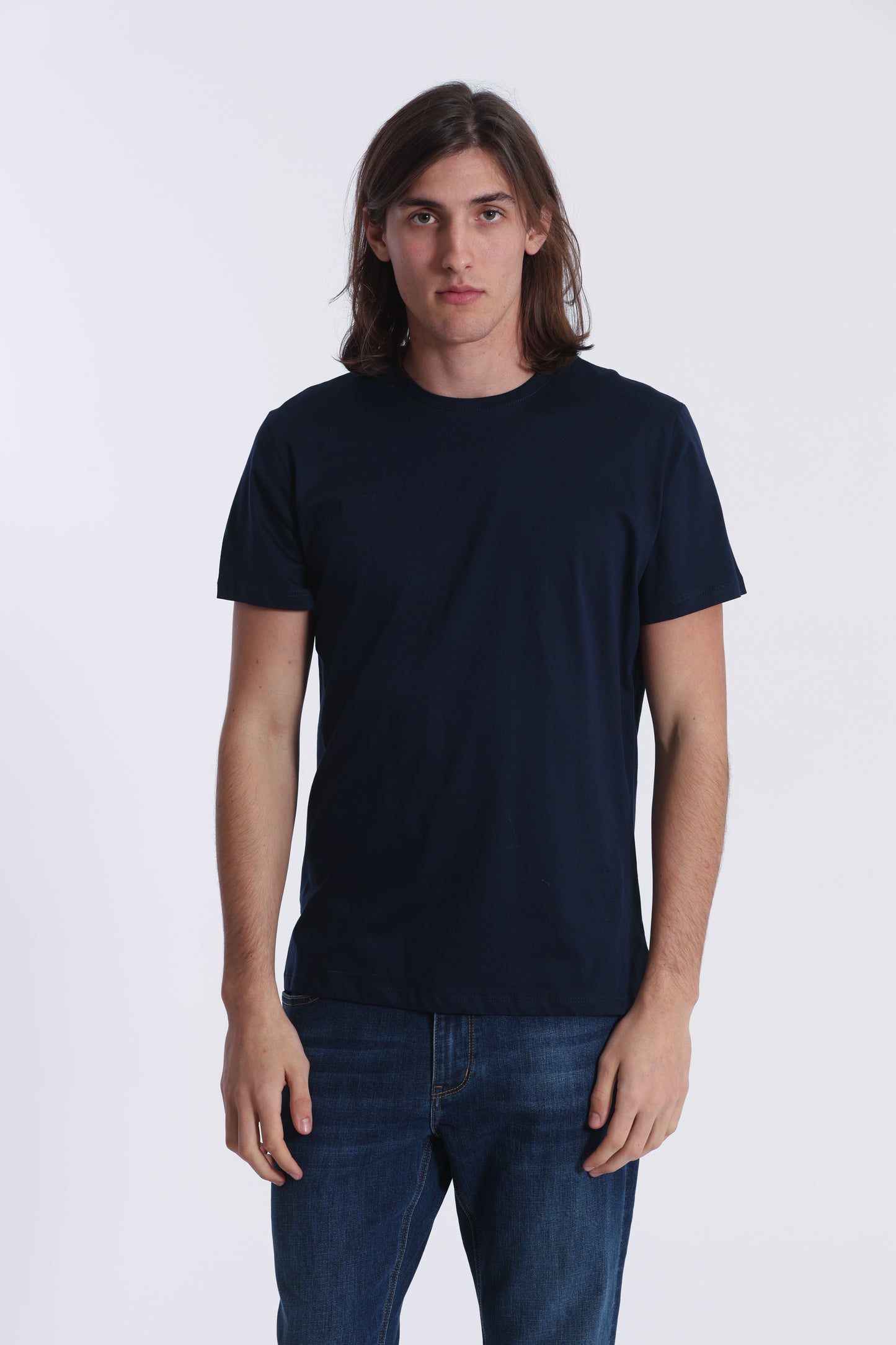 T SHIRT BASIC