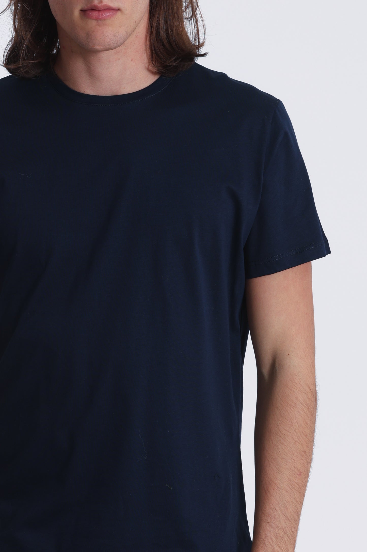 T SHIRT BASIC
