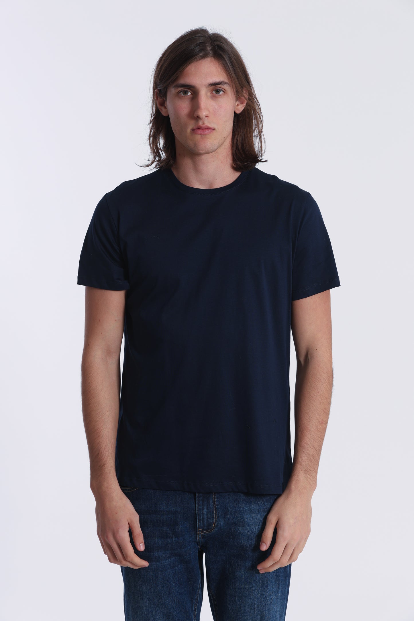 T SHIRT BASIC