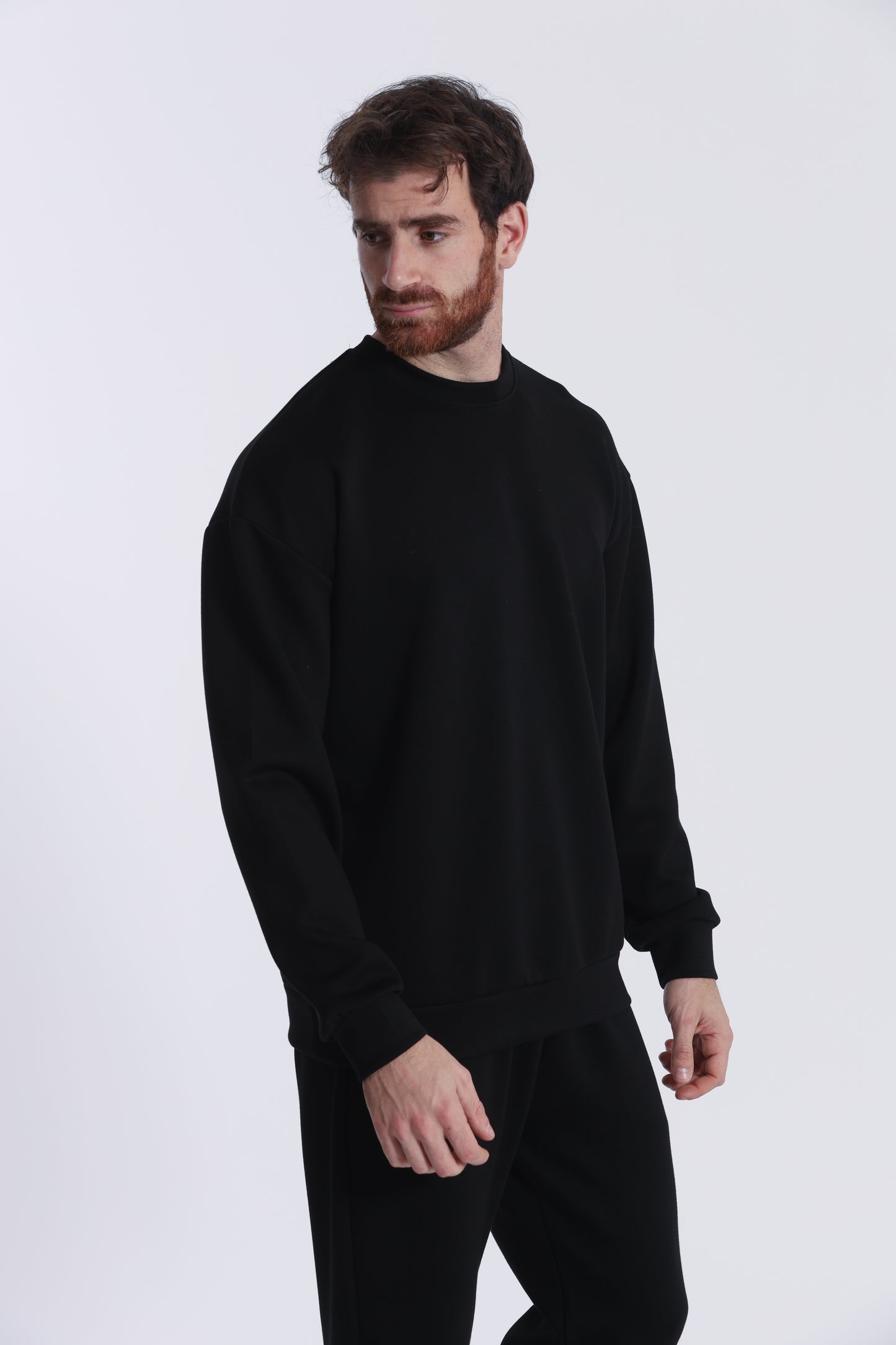 FELPA BASIC