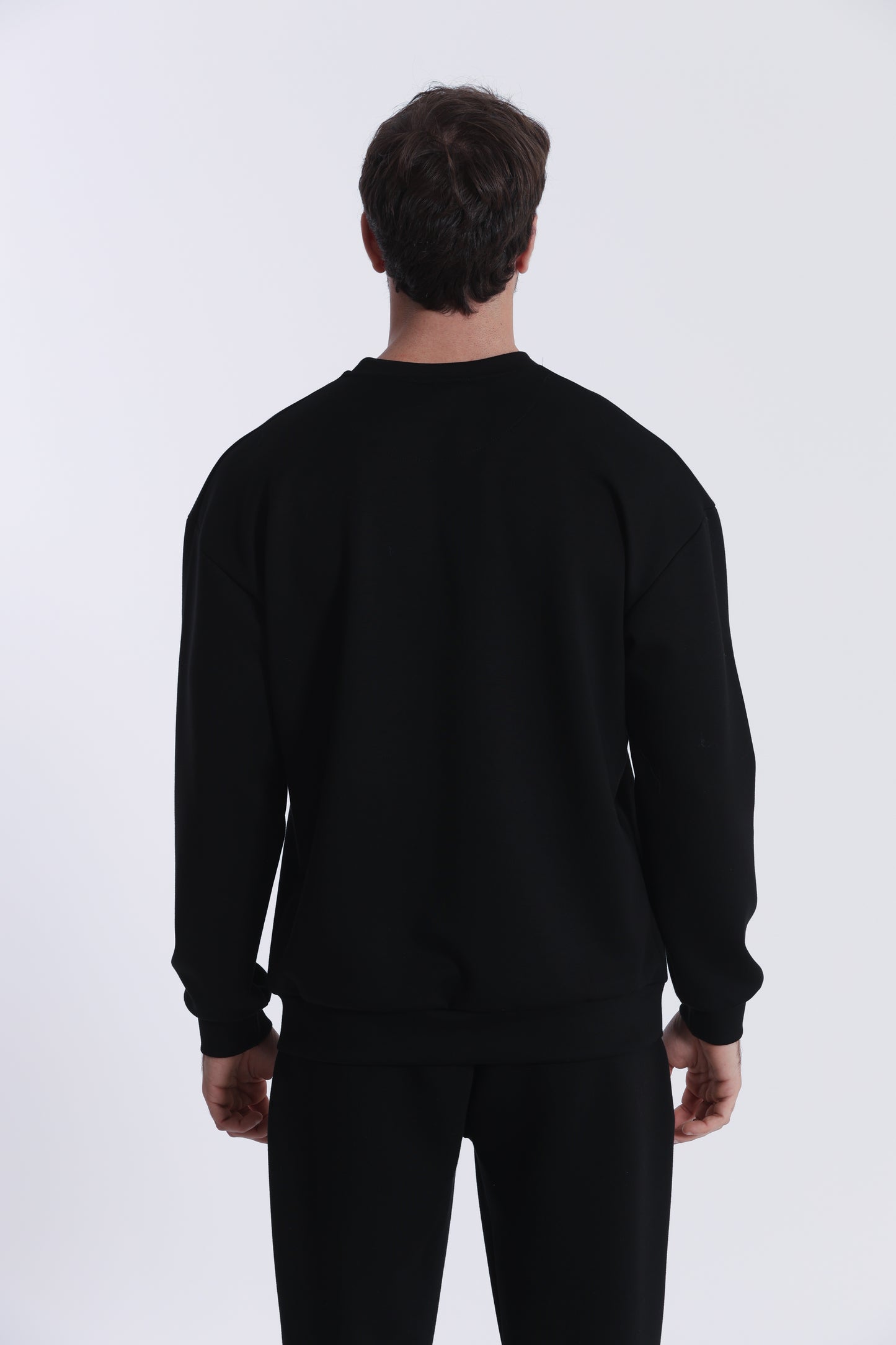 FELPA BASIC