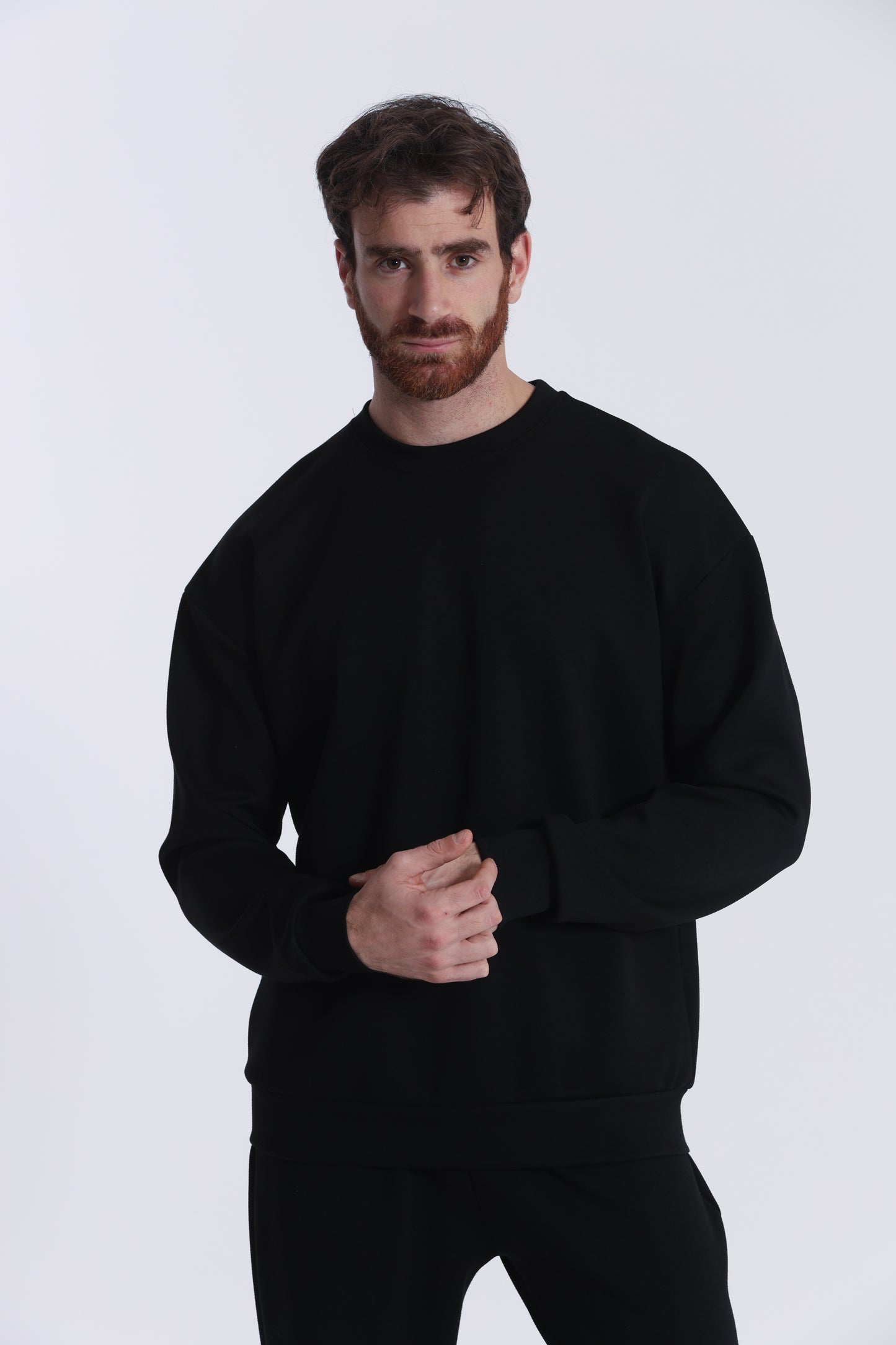 FELPA BASIC