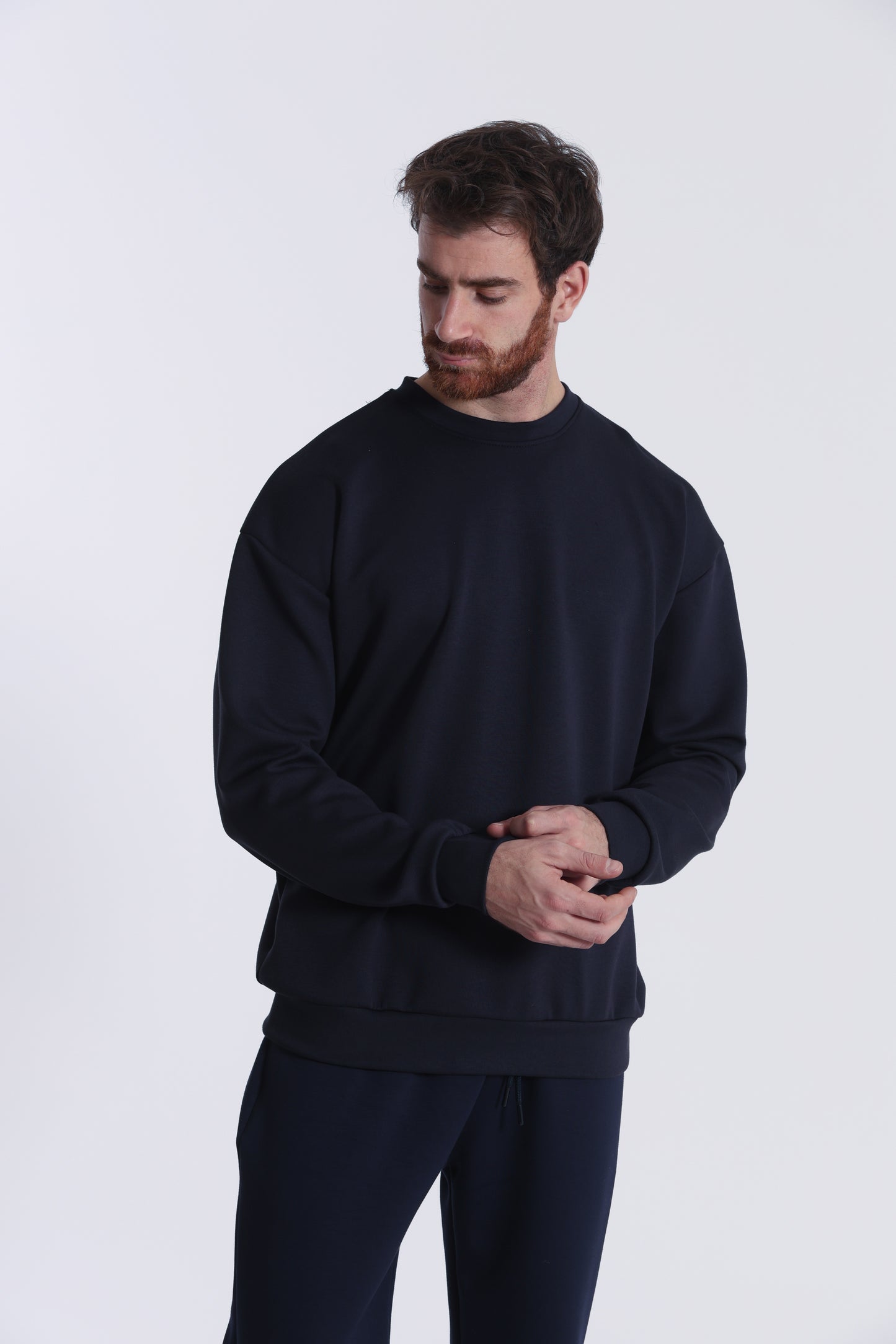 FELPA BASIC
