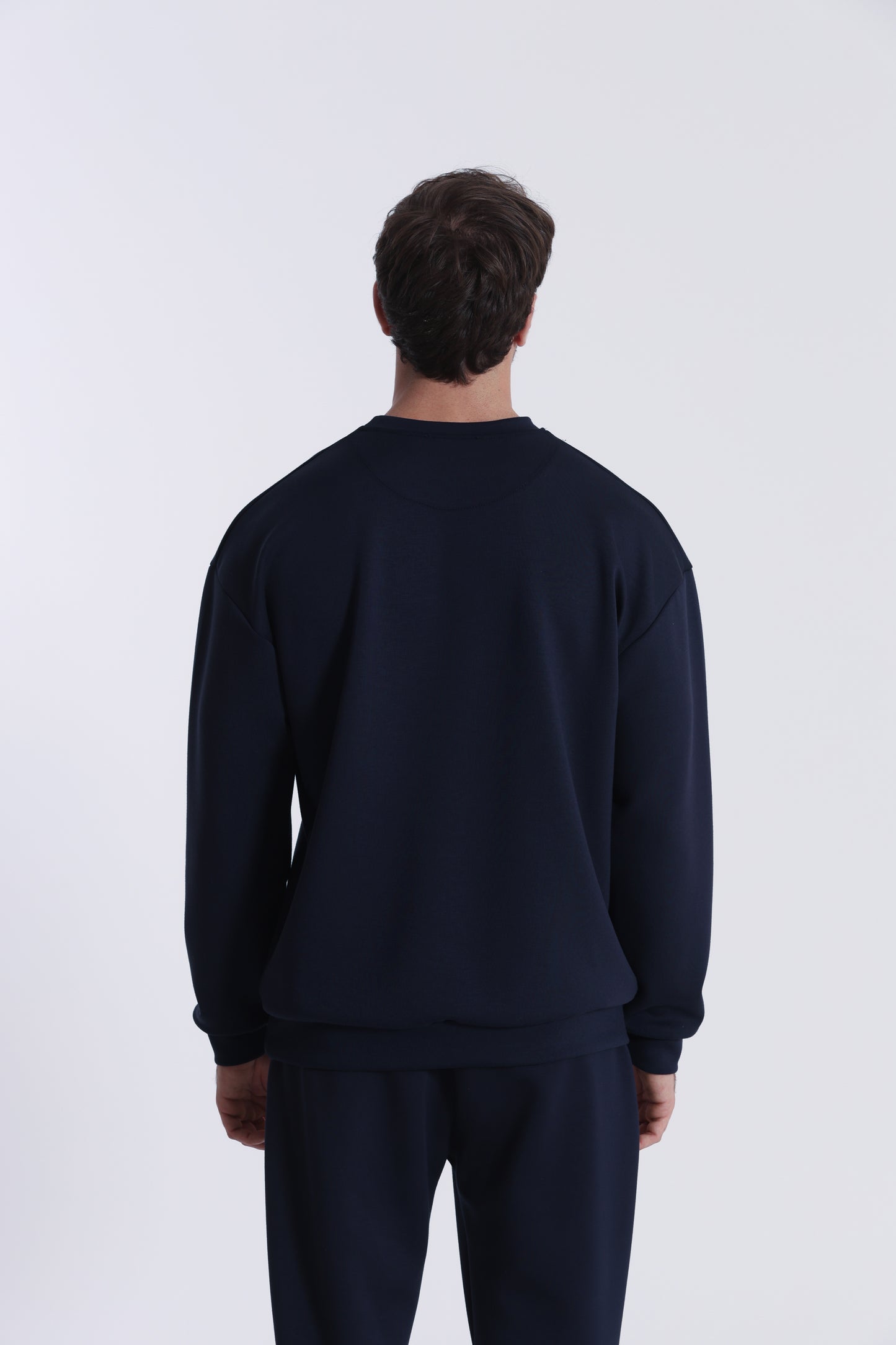 FELPA BASIC