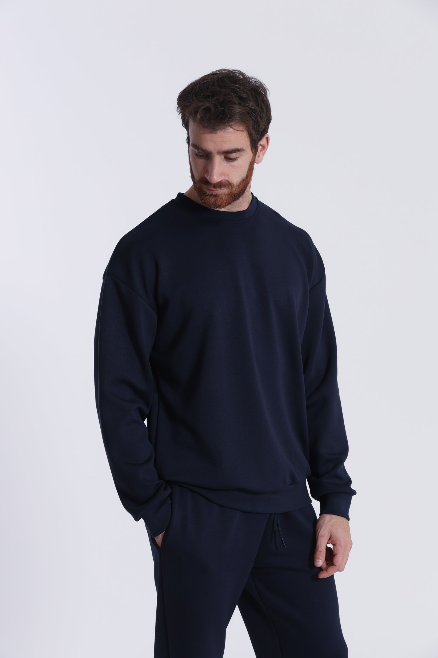 FELPA BASIC