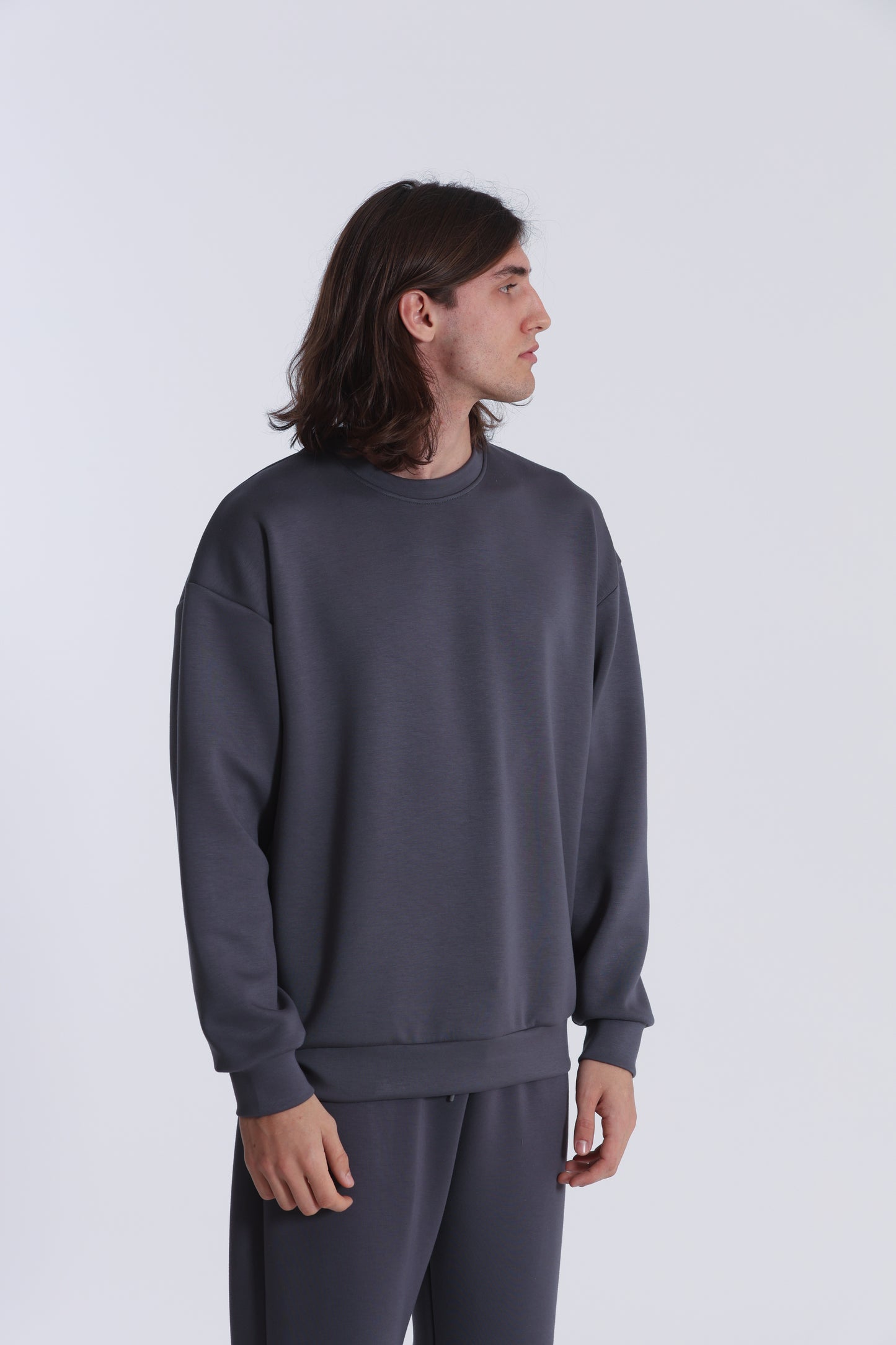 FELPA BASIC