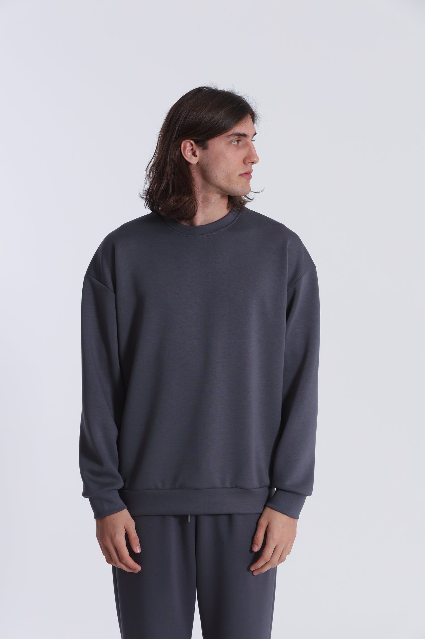 FELPA BASIC