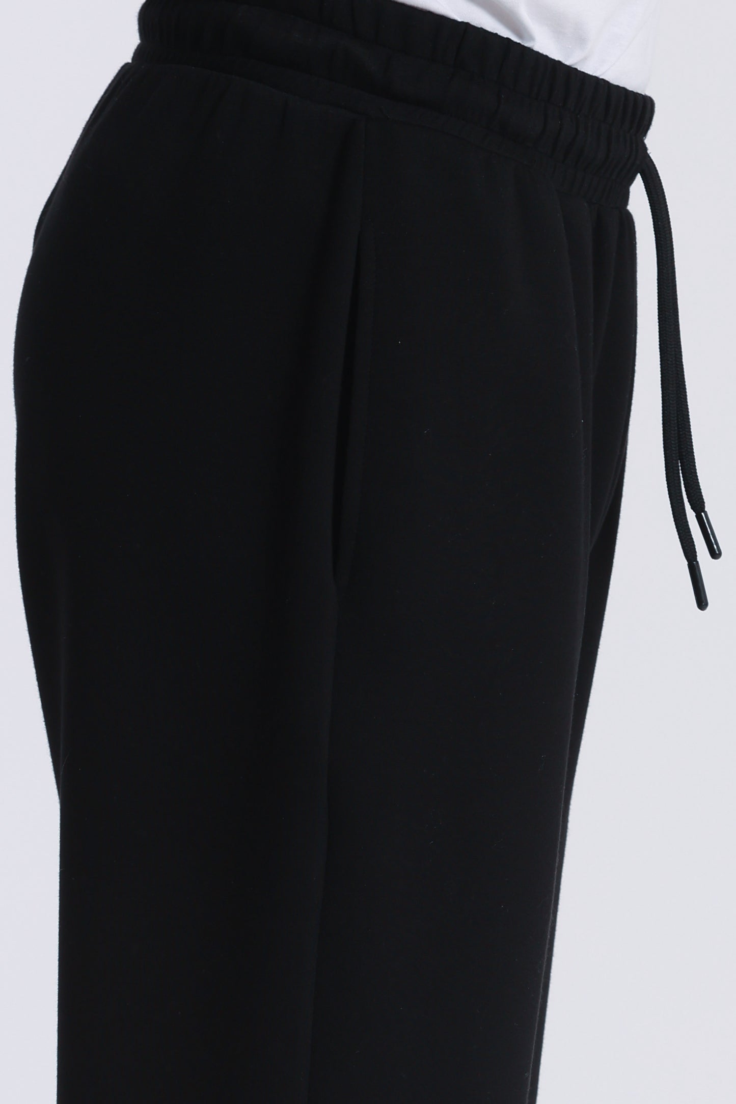 PANTALONI TUTA BASIC