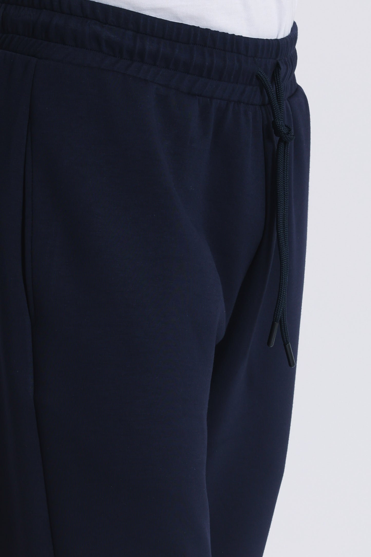 PANTALONI TUTA BASIC