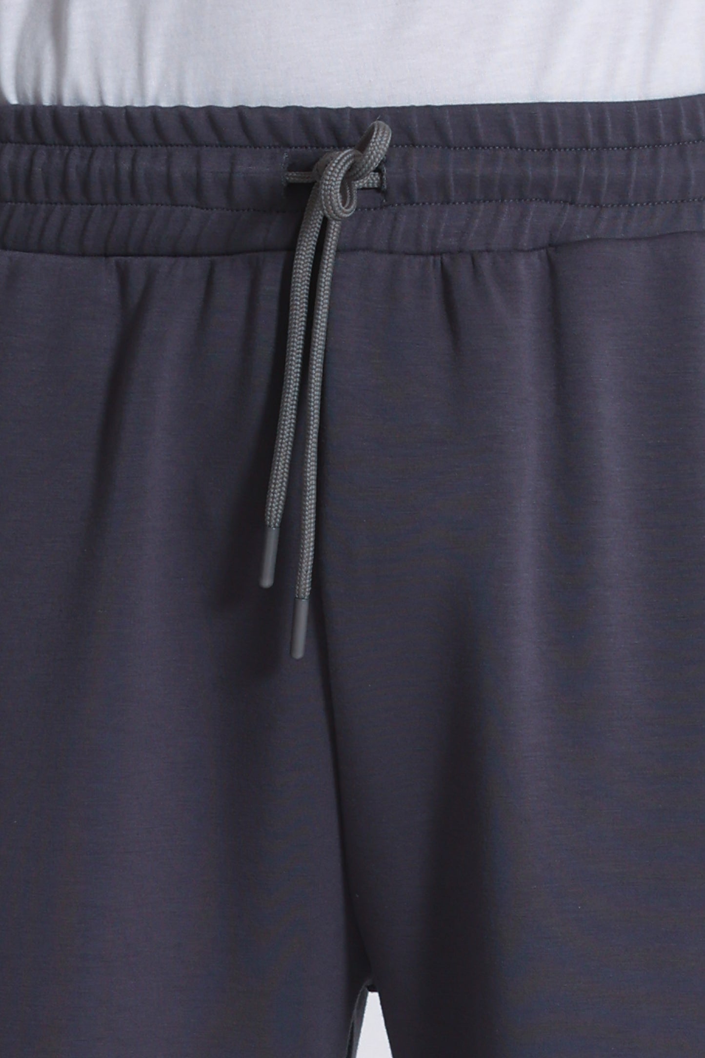 PANTALONI TUTA BASIC
