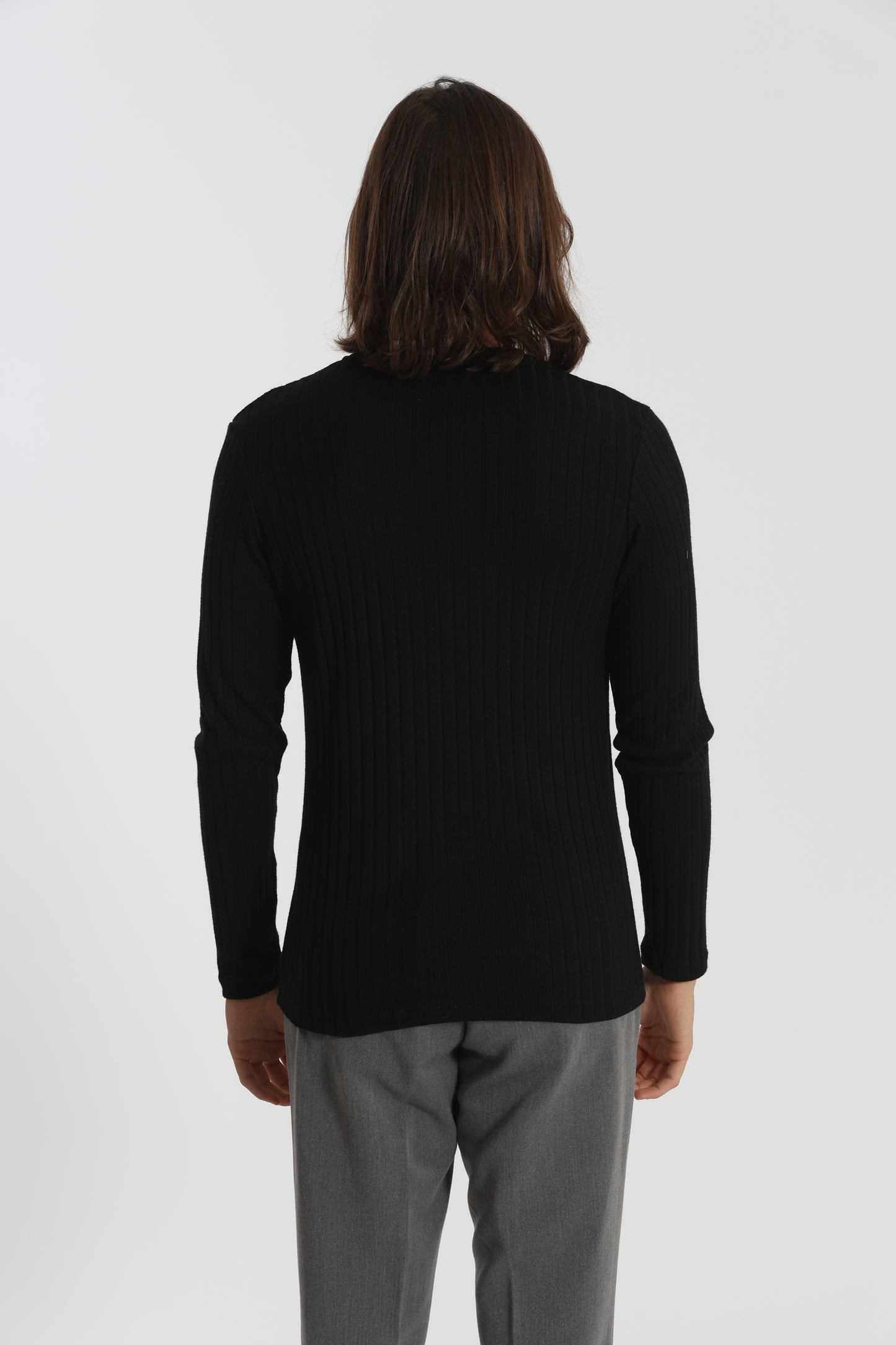 MAGLIA A COSTINE