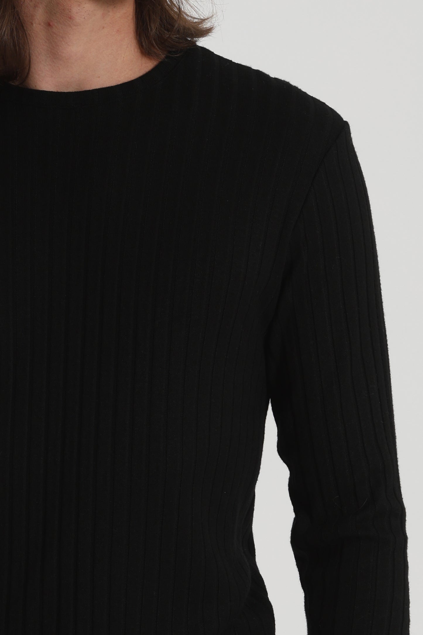 MAGLIA A COSTINE