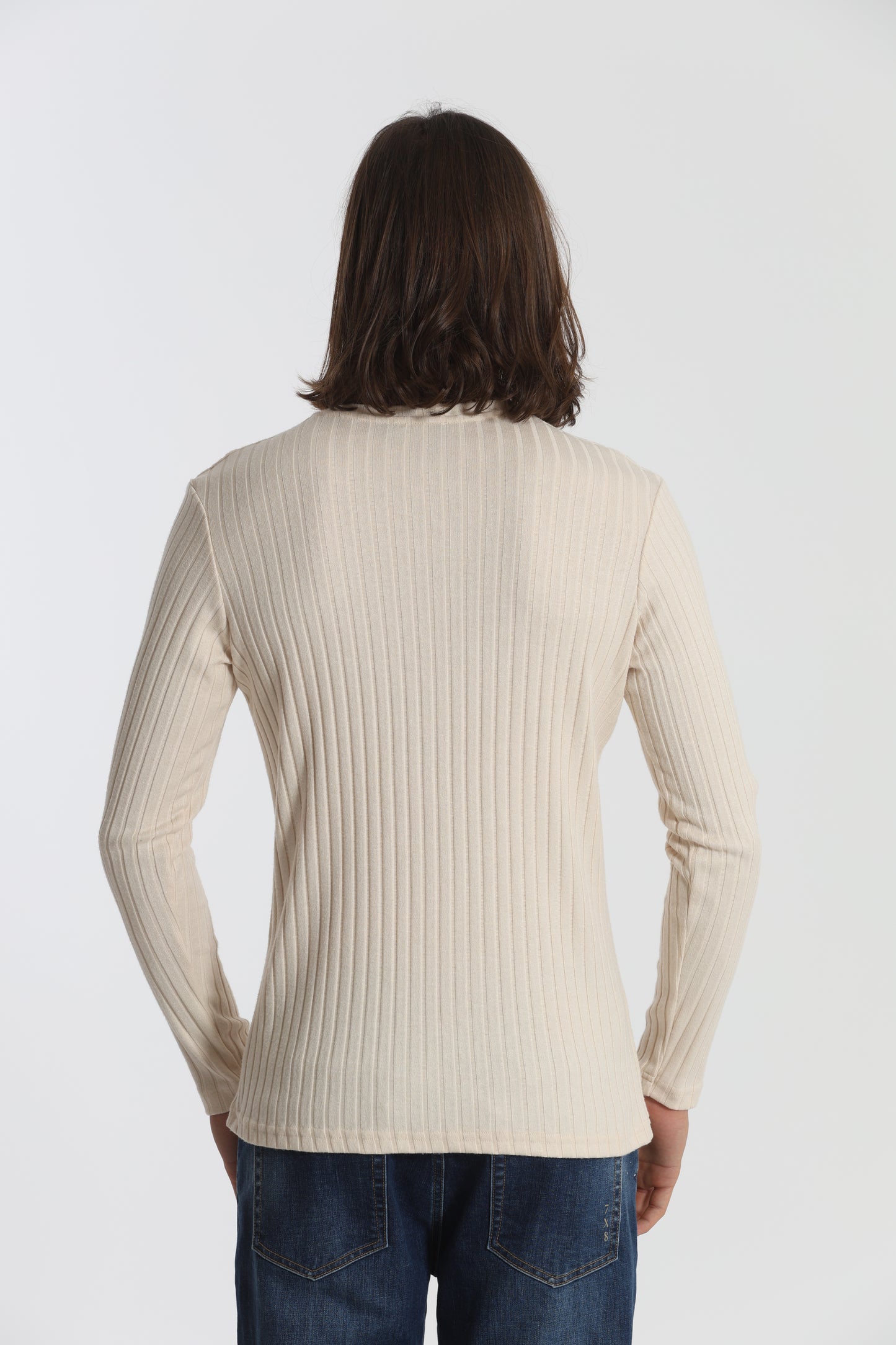 MAGLIA A COSTINE